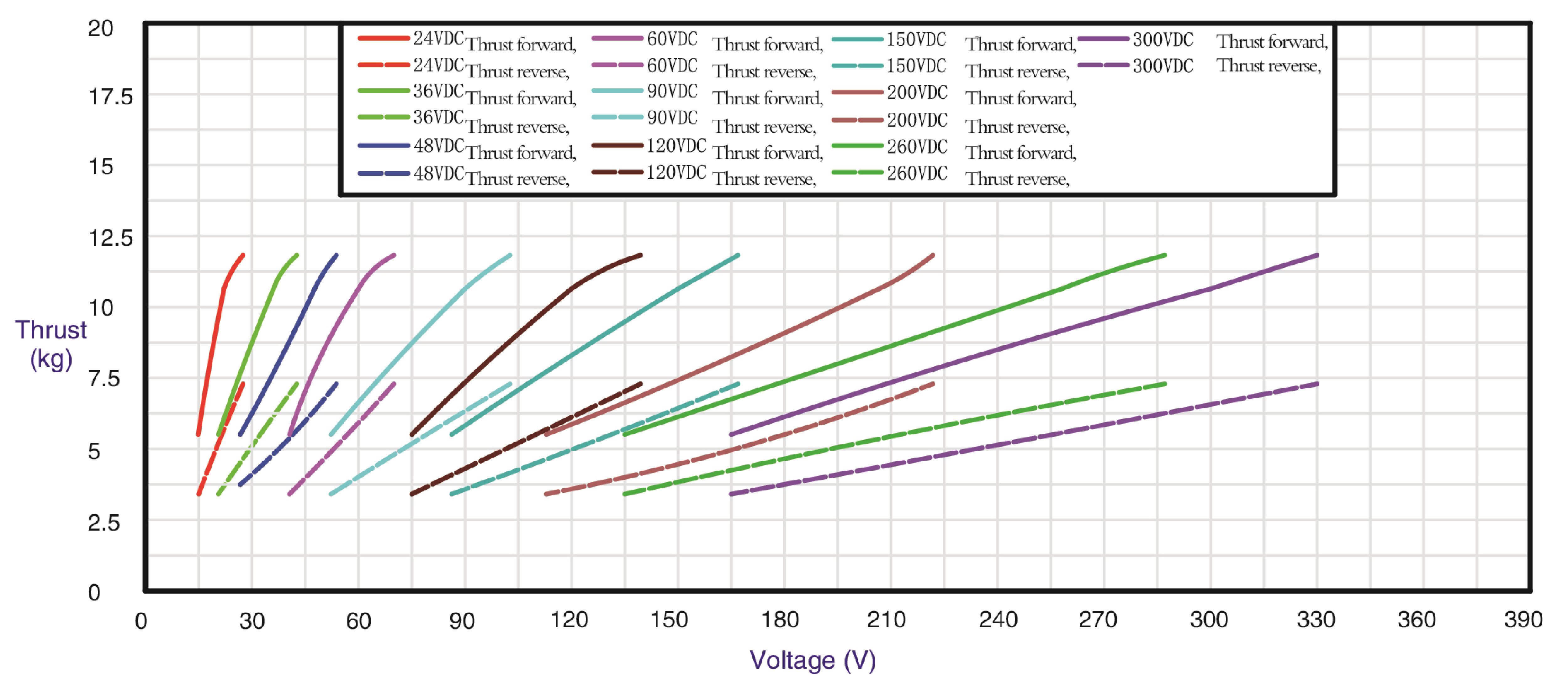 尺寸内页-04(1) 尺寸内页-04(1)