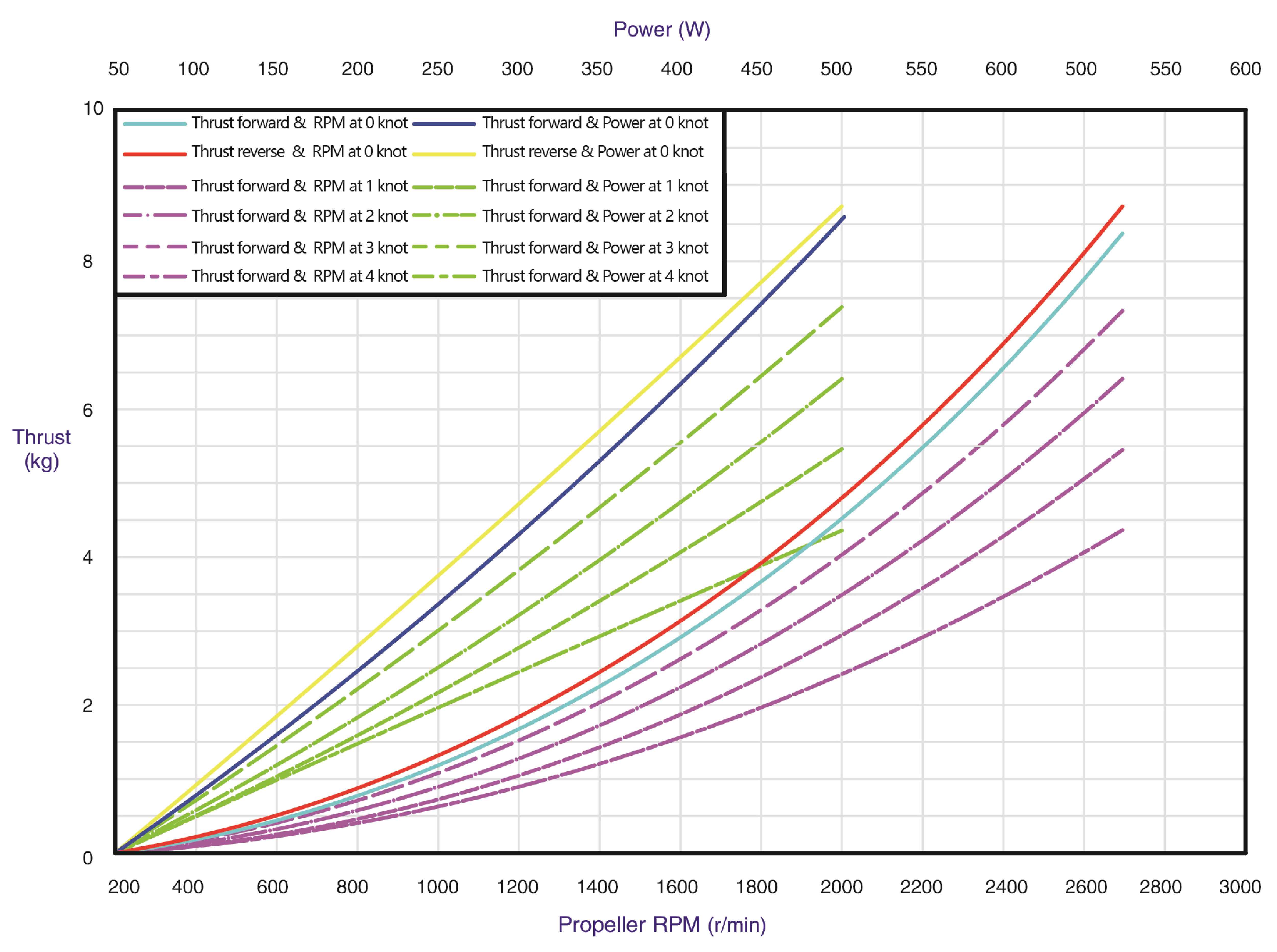 尺寸内页-03(1) 尺寸内页-03(1)