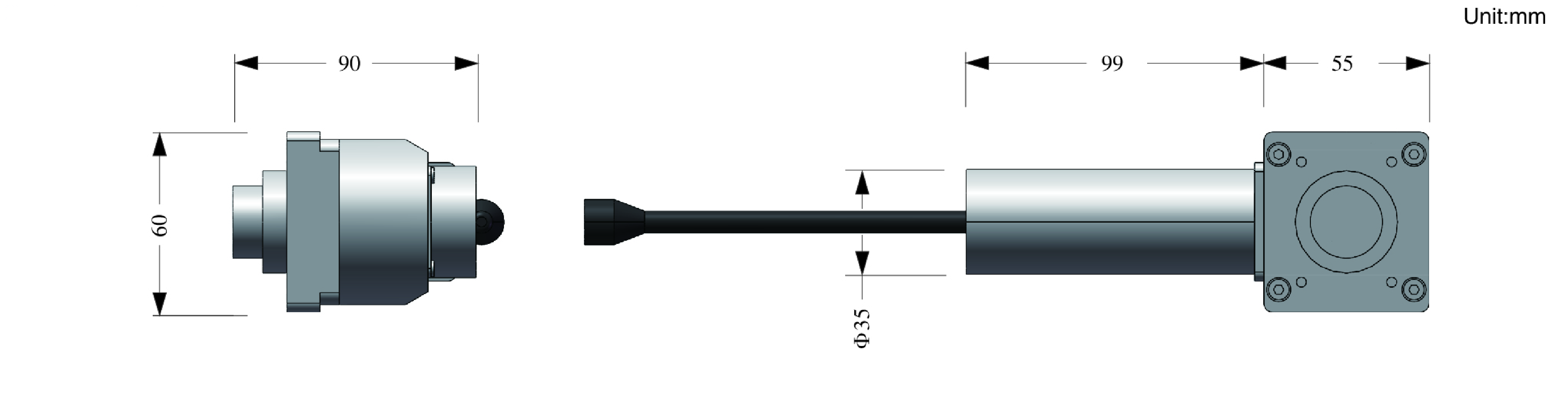 尺寸内页-01 尺寸内页-01