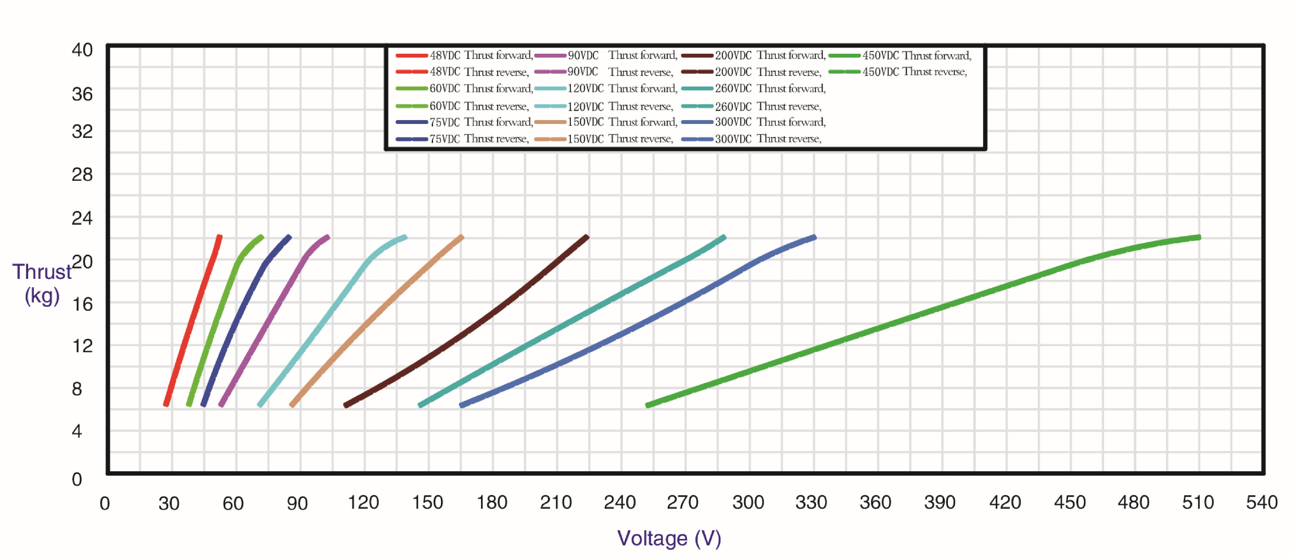 尺寸内页-04 尺寸内页-04