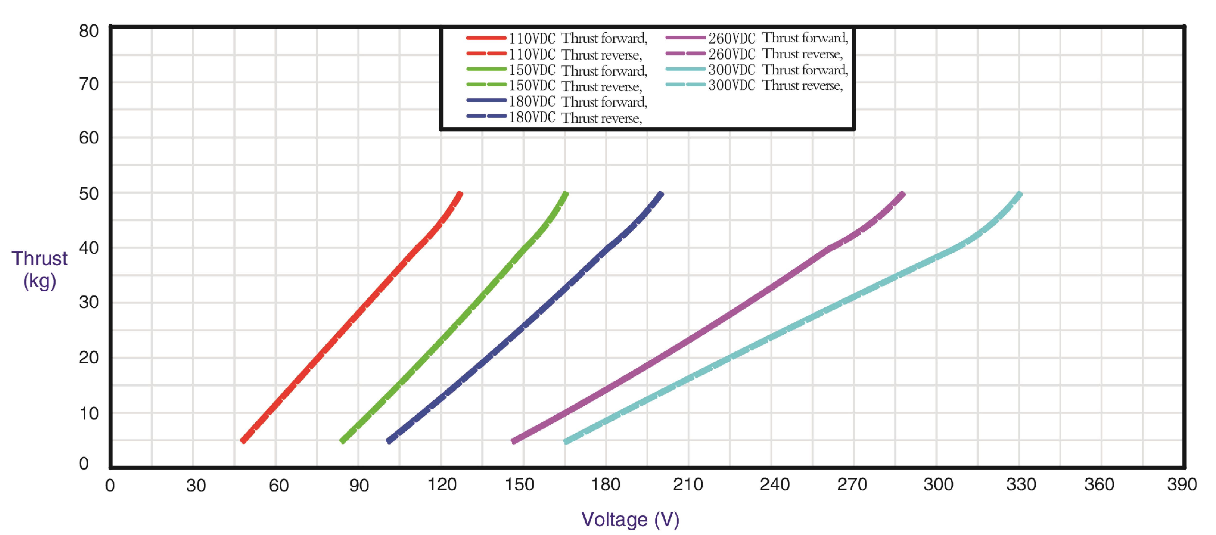 尺寸内页-04(1) 尺寸内页-04(1)
