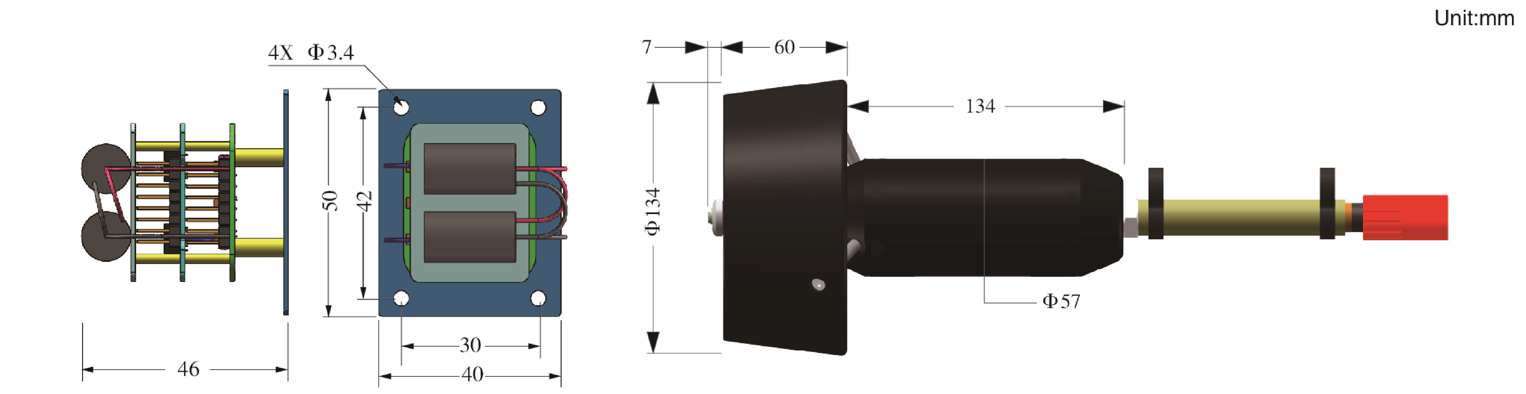 尺寸内页-02(1) 尺寸内页-02(1)