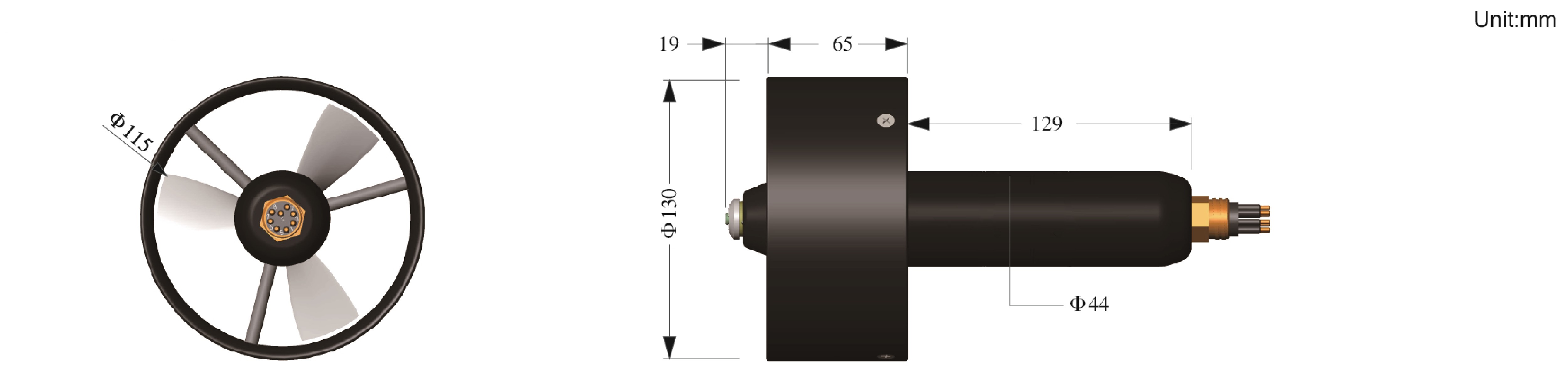 尺寸内页-01(1) 尺寸内页-01(1)