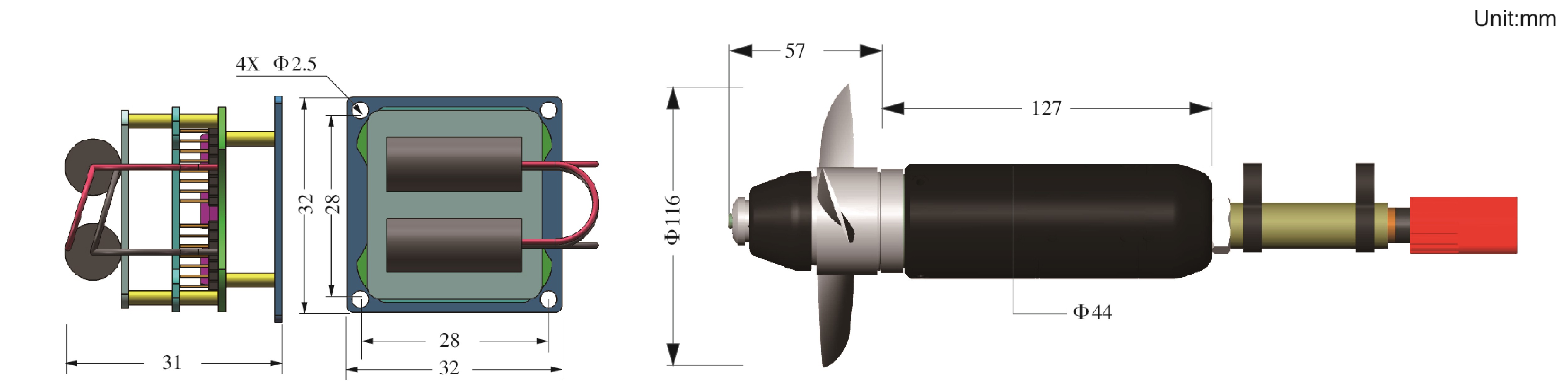 尺寸内页-02(1) 尺寸内页-02(1)