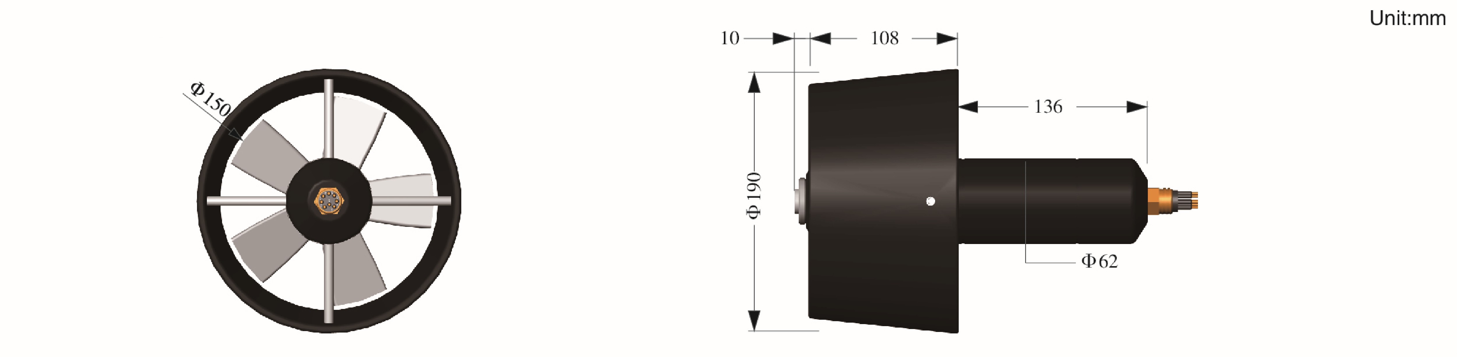 尺寸内页-01 尺寸内页-01