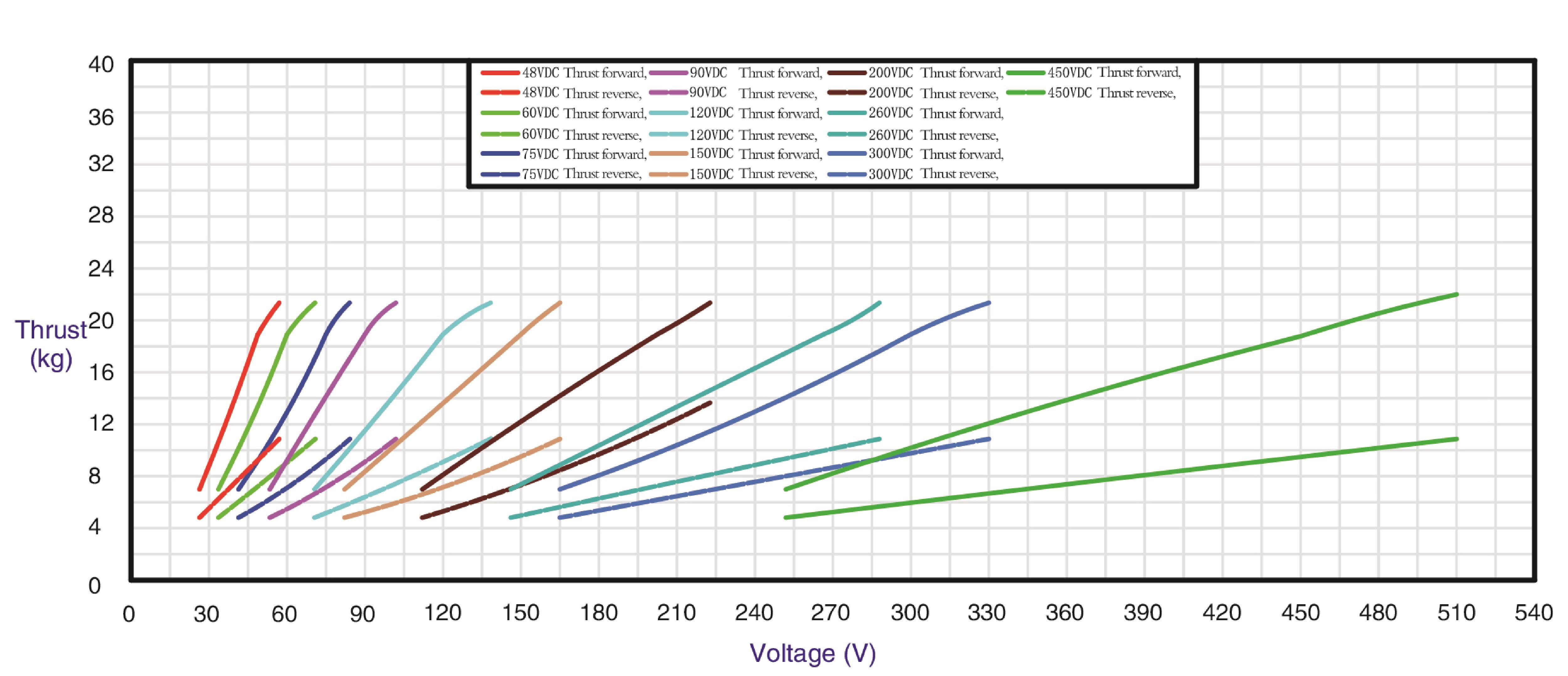 尺寸内页-04(1) 尺寸内页-04(1)