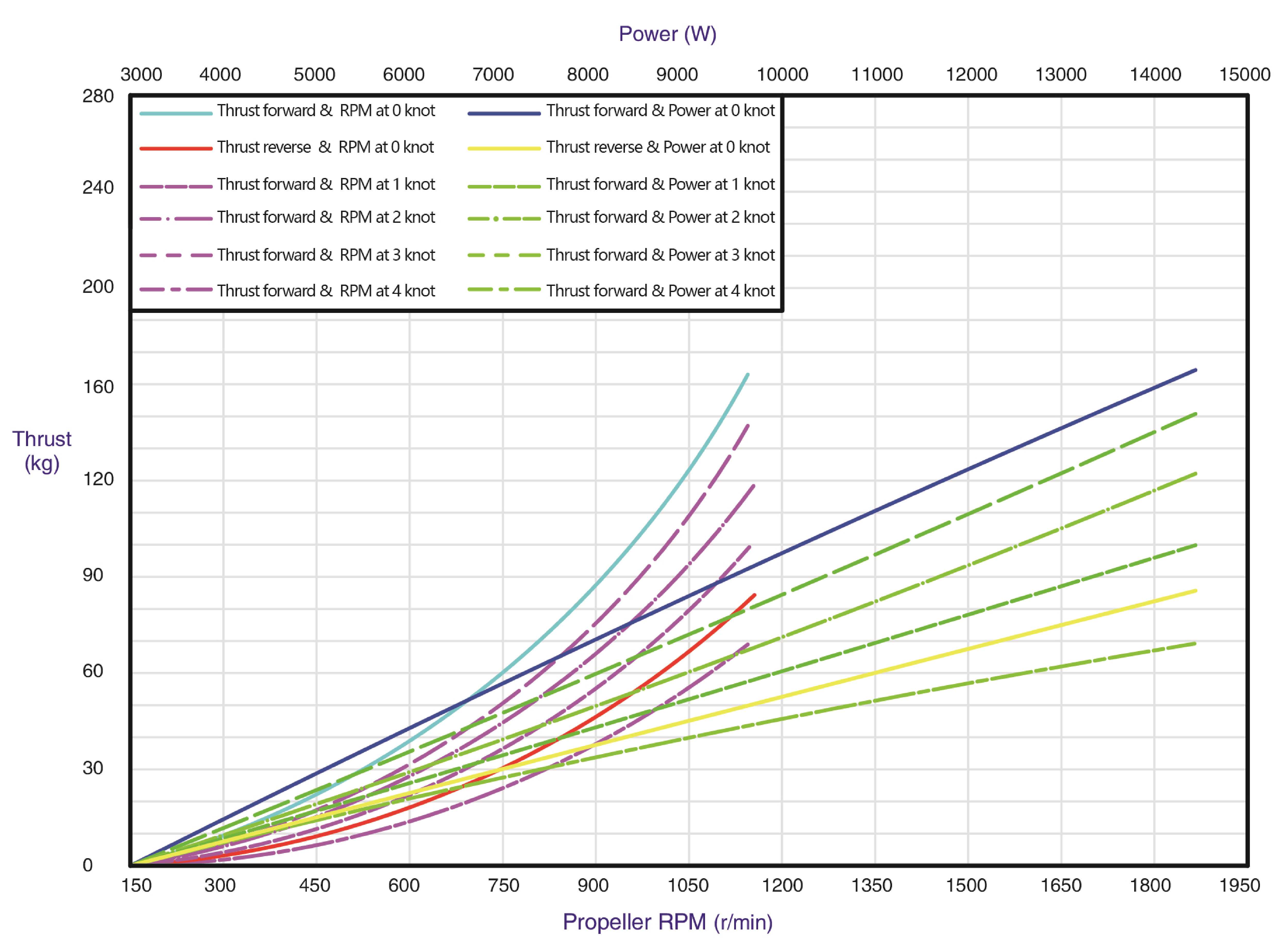 尺寸内页-03(1) 尺寸内页-03(1)