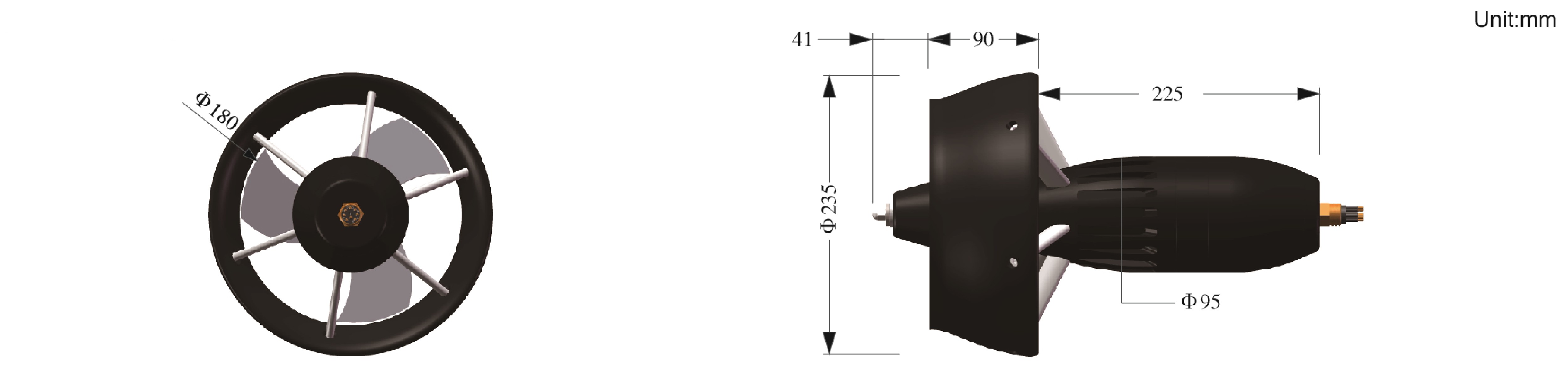 尺寸内页-01(1) 尺寸内页-01(1)