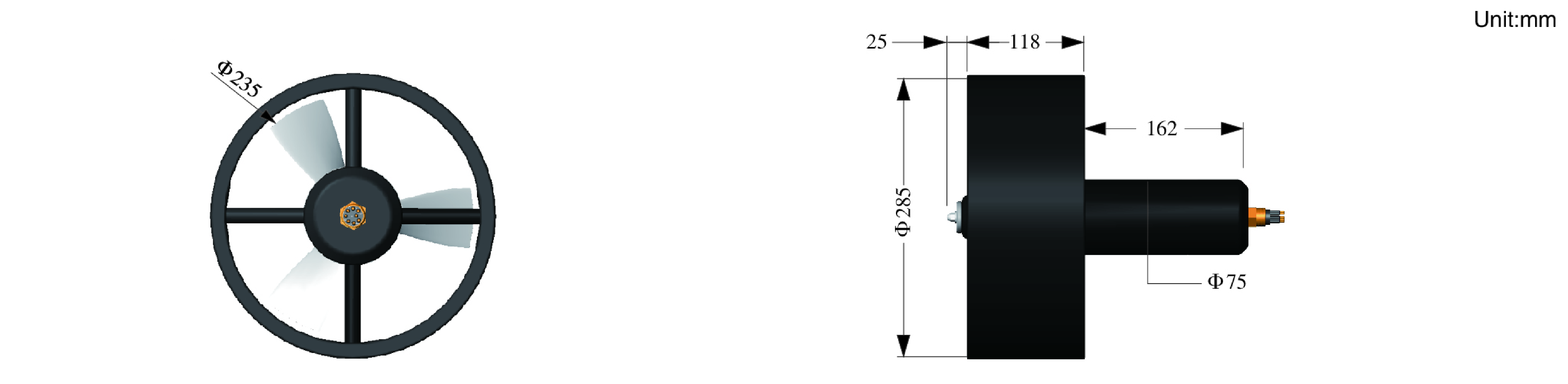 尺寸内页-01 尺寸内页-01