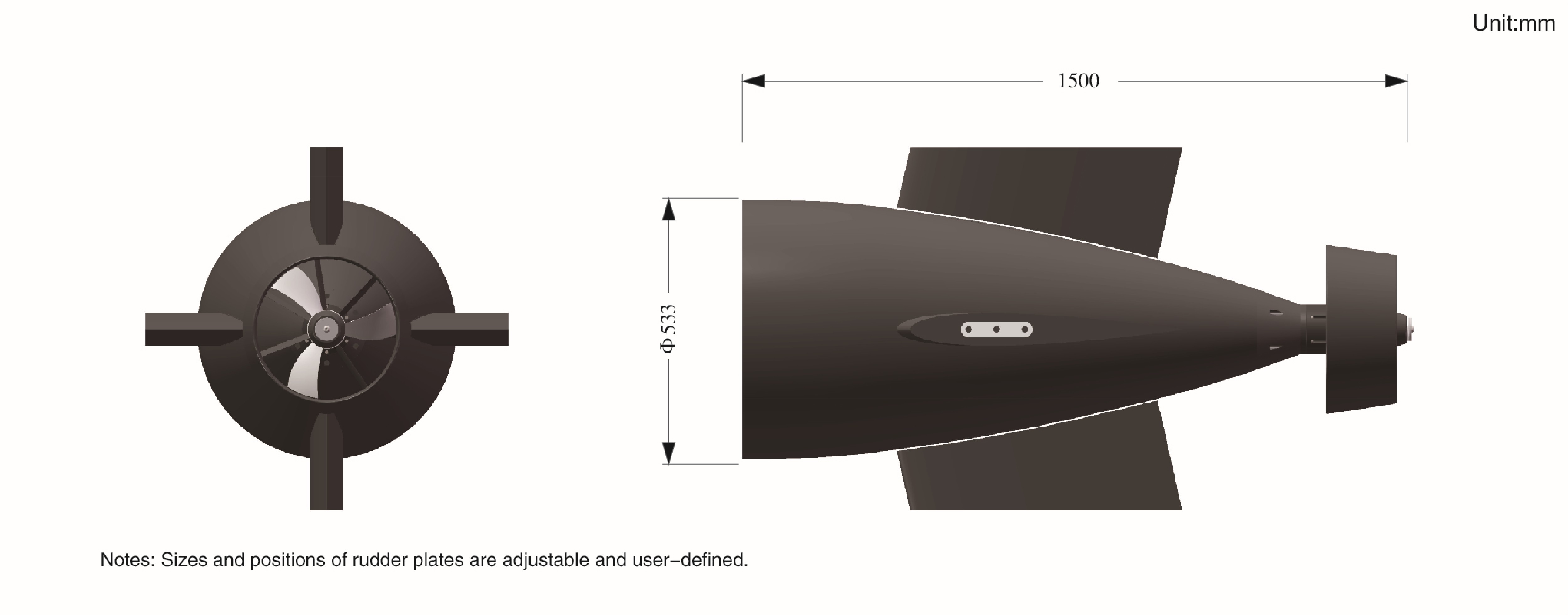 W533-6 (1) В533-6 (1)