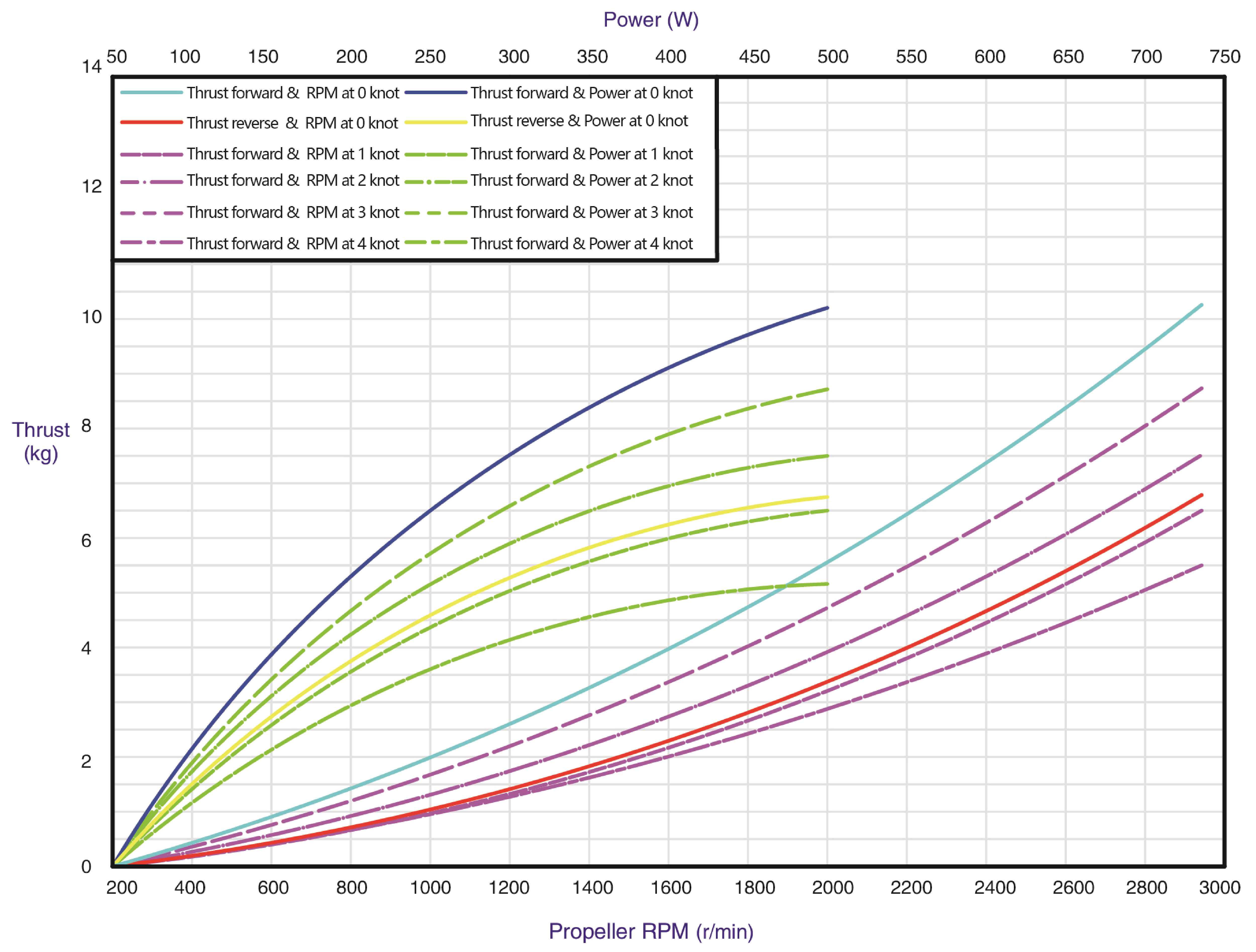 尺寸内页-03(1) 尺寸内页-03(1)
