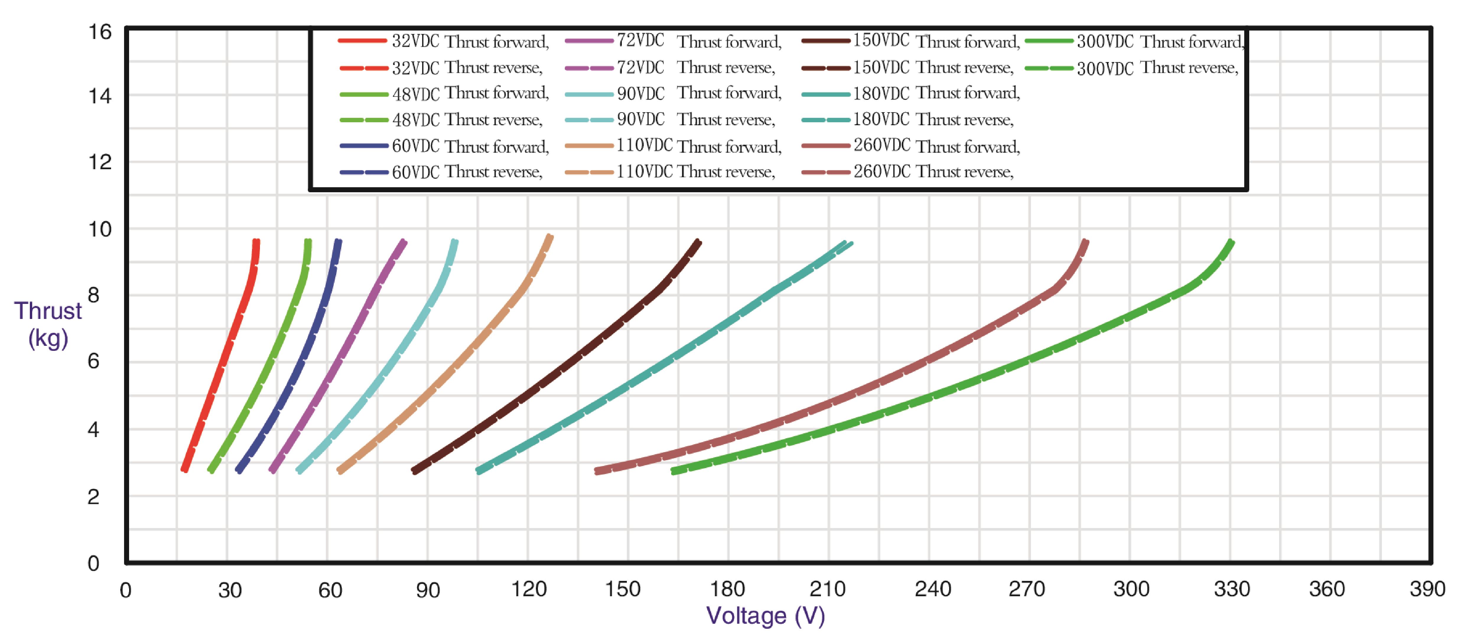尺寸内页-04(1) 尺寸内页-04(1)