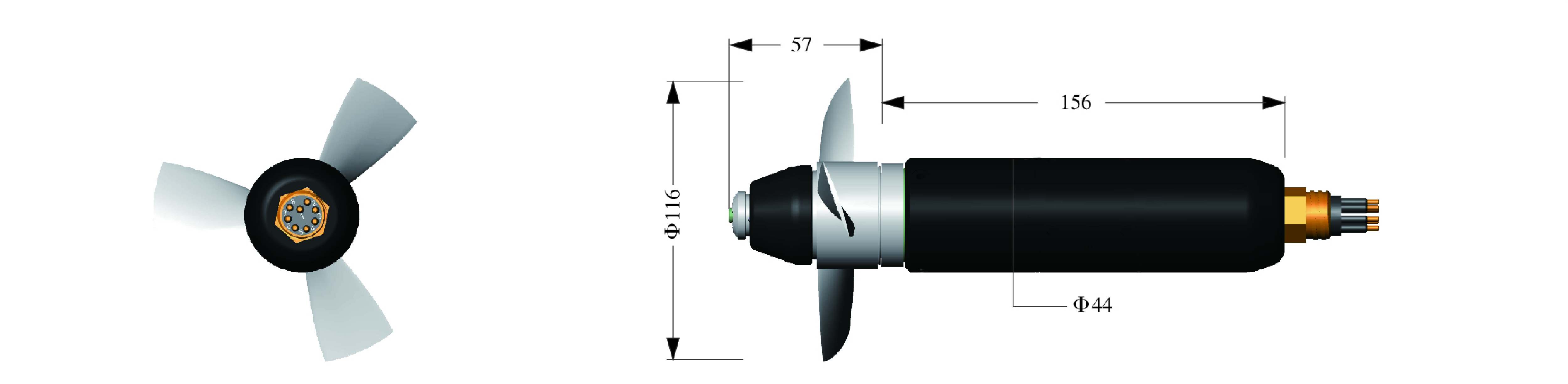 尺寸内页-01 尺寸内页-01