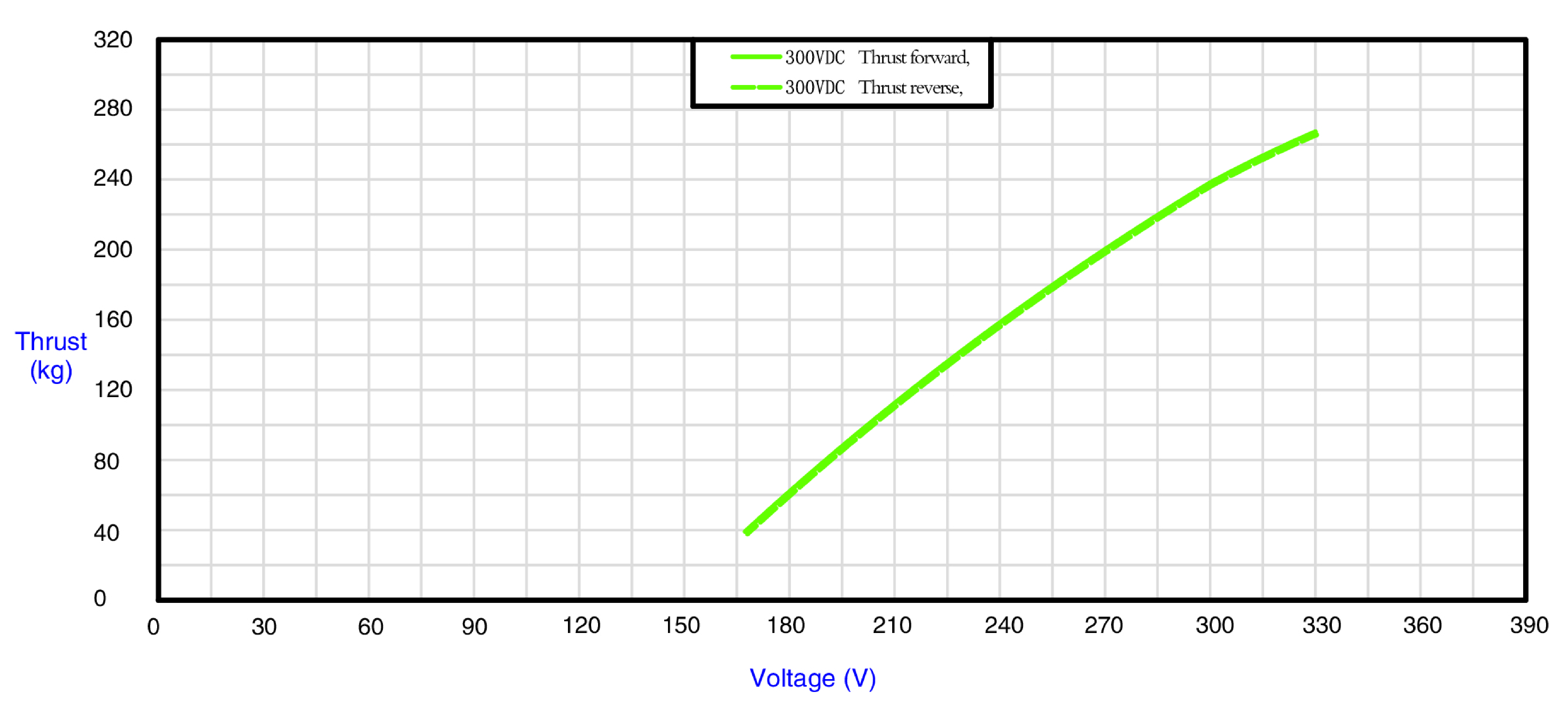 尺寸内页-04 尺寸内页-04