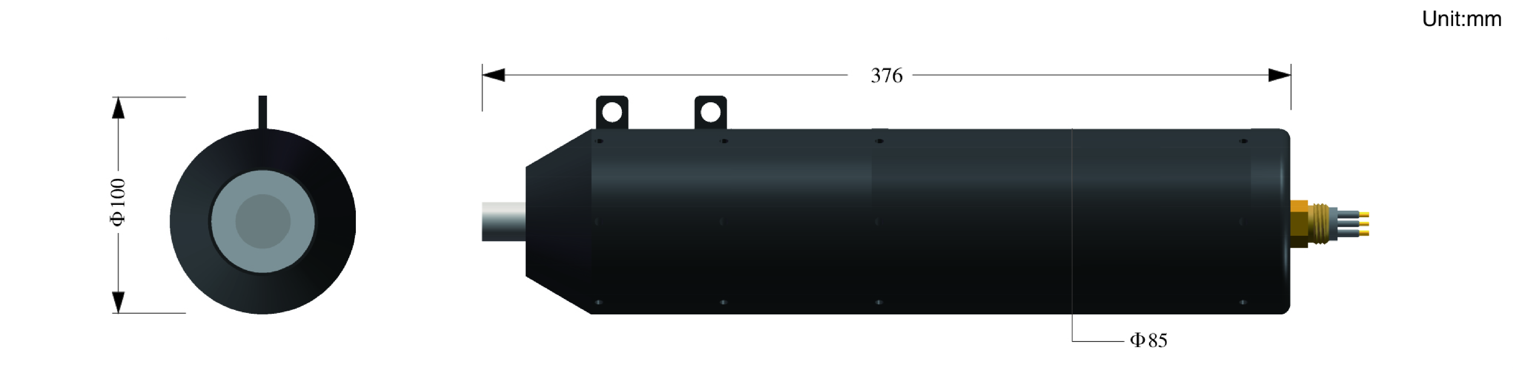 尺寸内页-01 尺寸内页-01