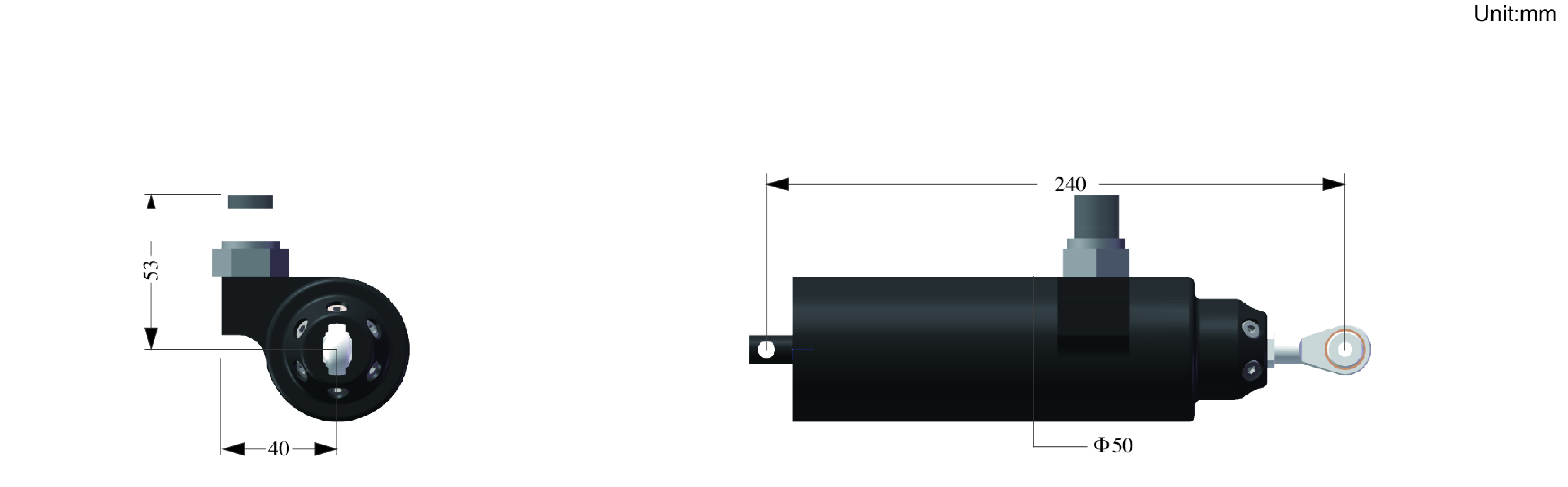尺寸内页-01 尺寸内页-01