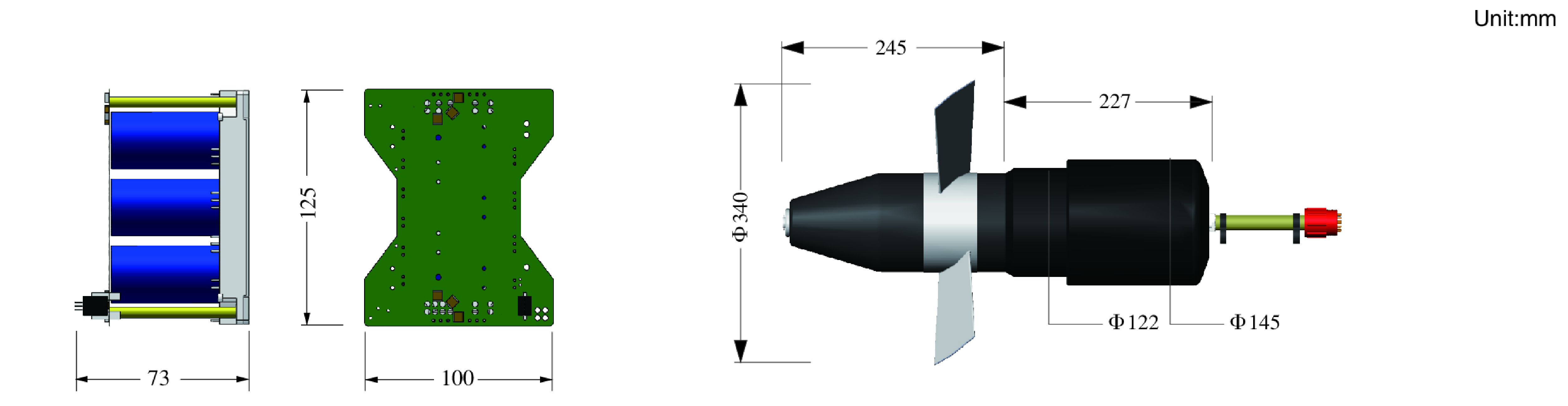 尺寸内页-02 尺寸内页-02