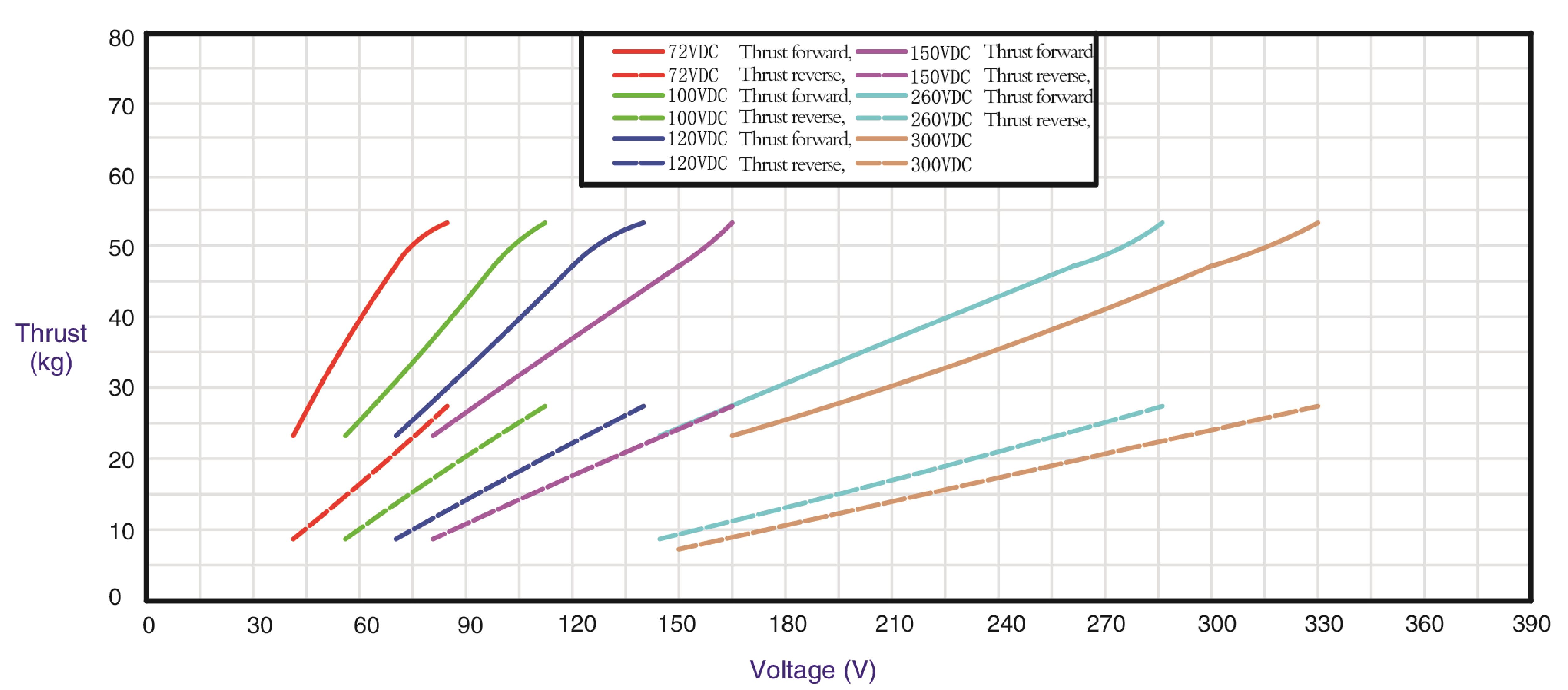 尺寸内页-04(1) 尺寸内页-04(1)