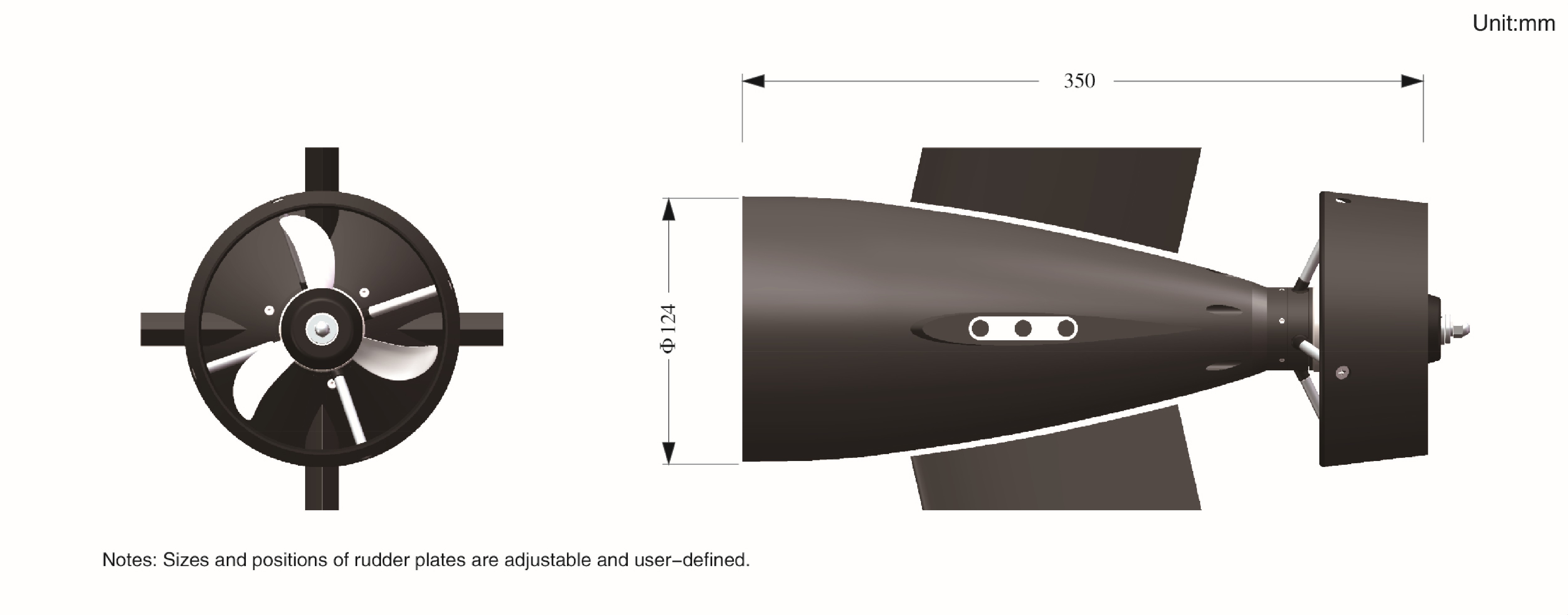 W124-6 (1) В124-6 (1)