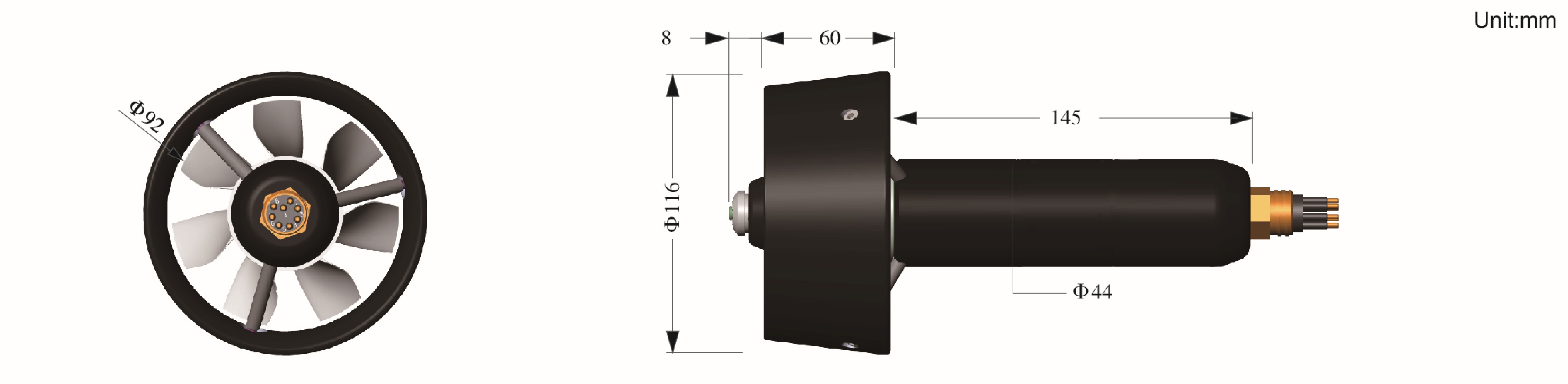 TD08A尺寸 (1) TD08A-尺寸 (1)