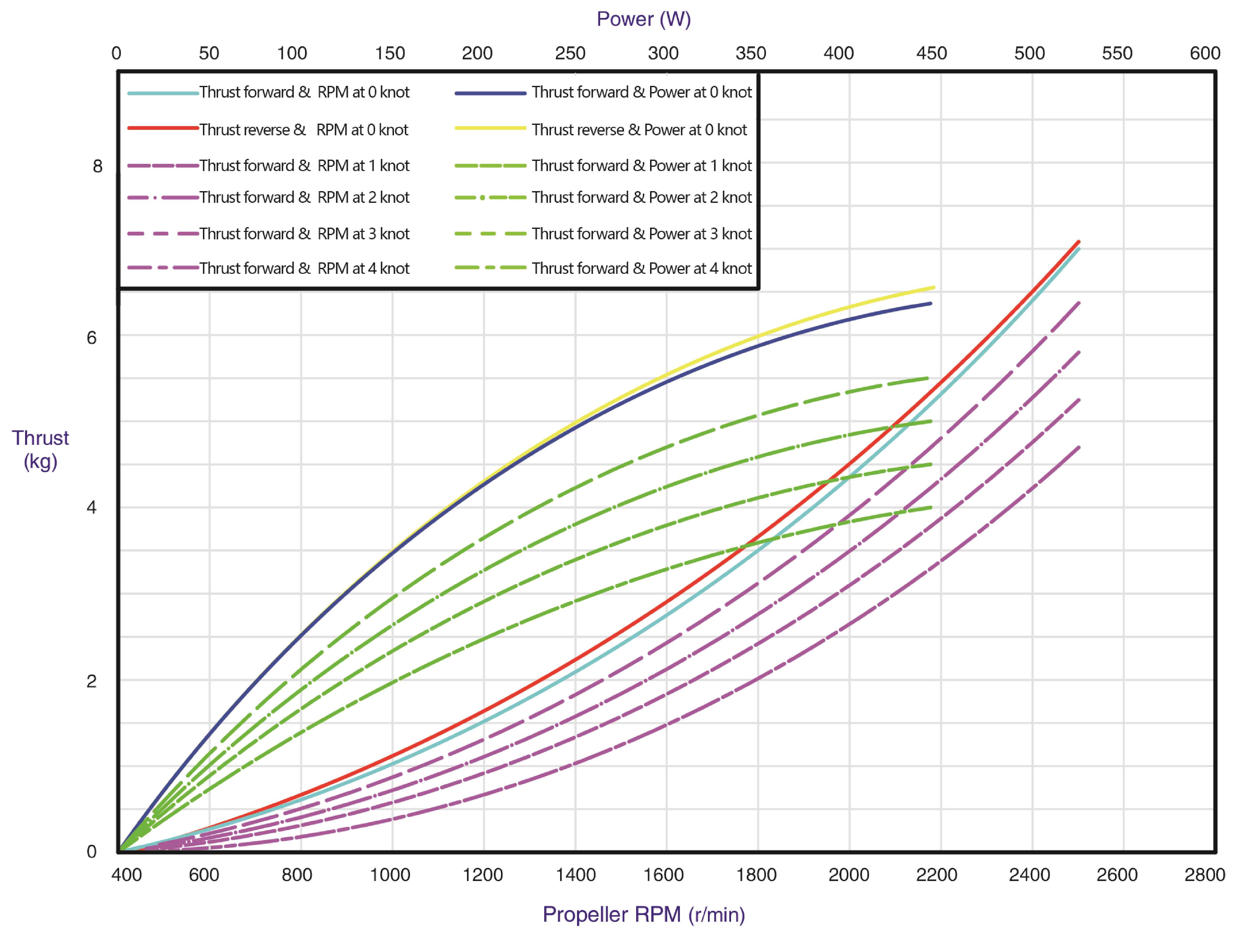 尺寸内页-03(1) 尺寸内页-03(1)