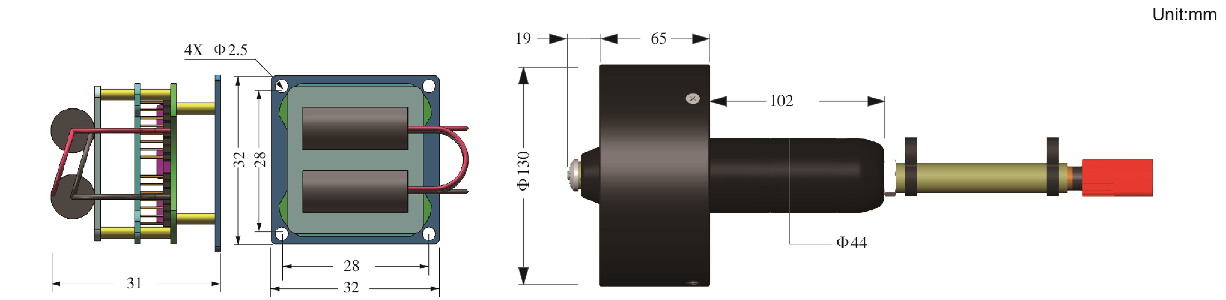 尺寸内页-02(1) 尺寸内页-02(1)