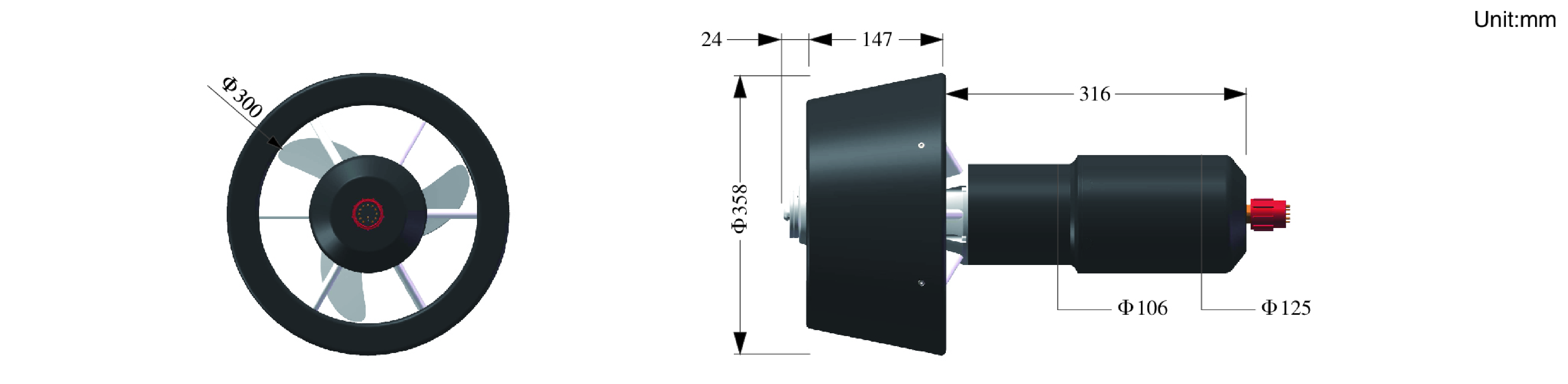 尺寸内页-01 尺寸内页-01