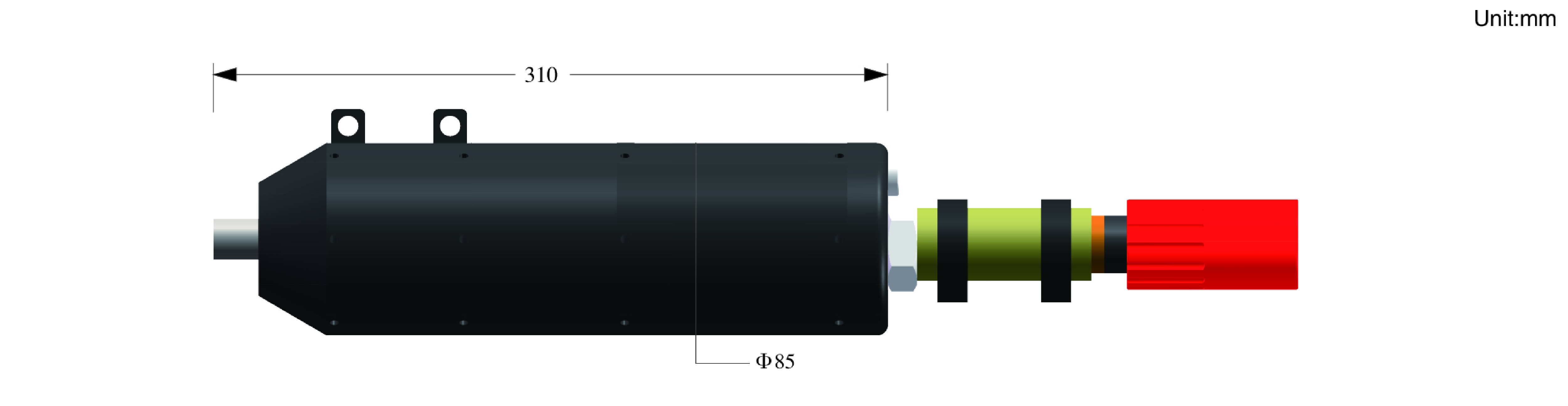 尺寸内页-02 尺寸内页-02