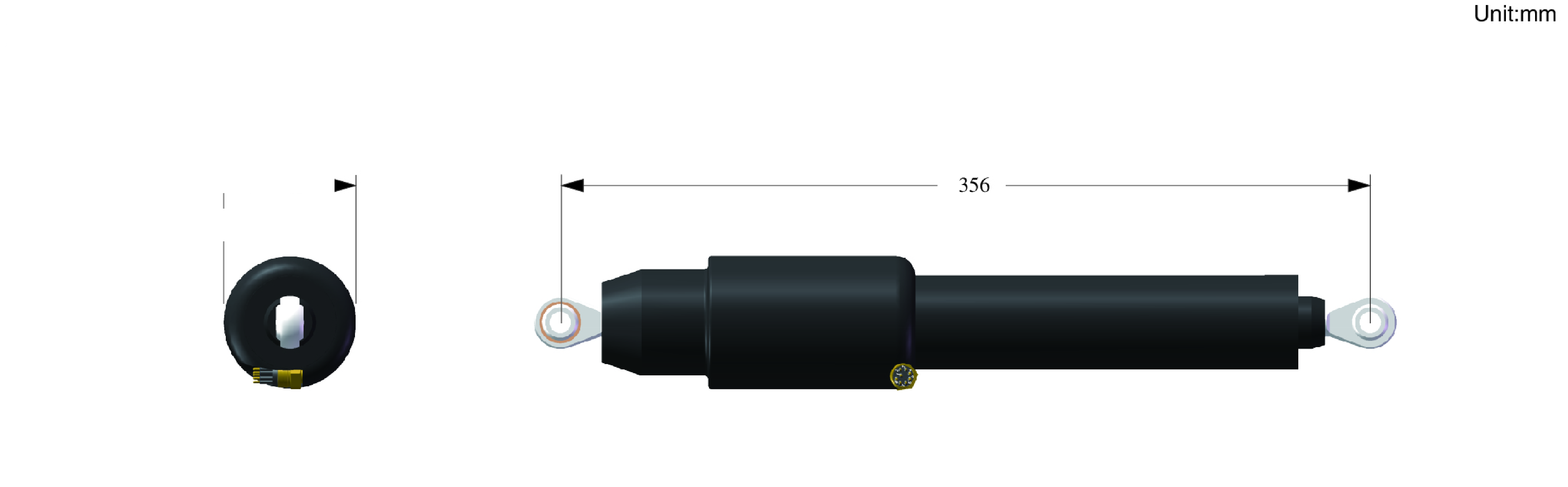 尺寸内页-01 尺寸内页-01