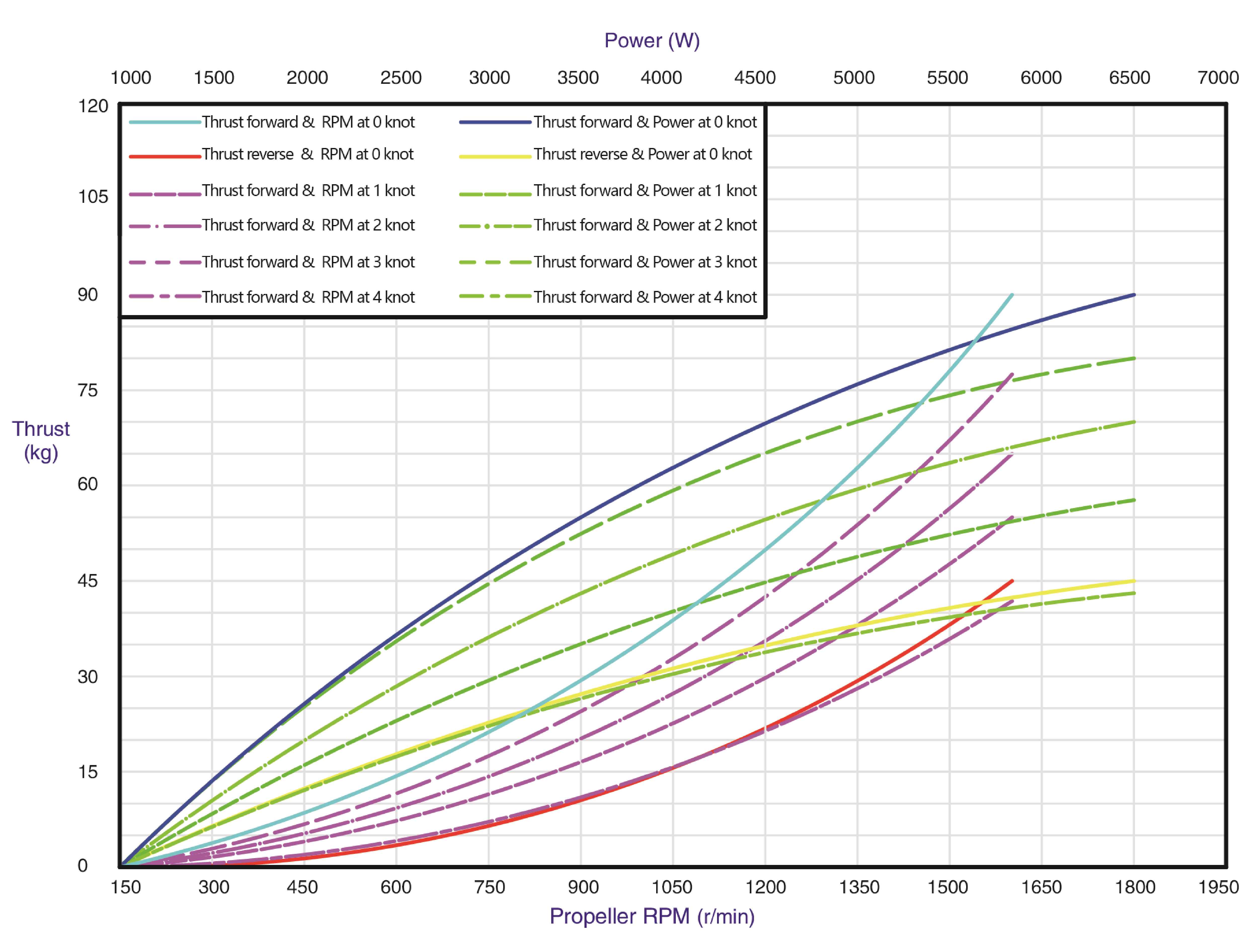 尺寸内页-03(1) 尺寸内页-03(1)