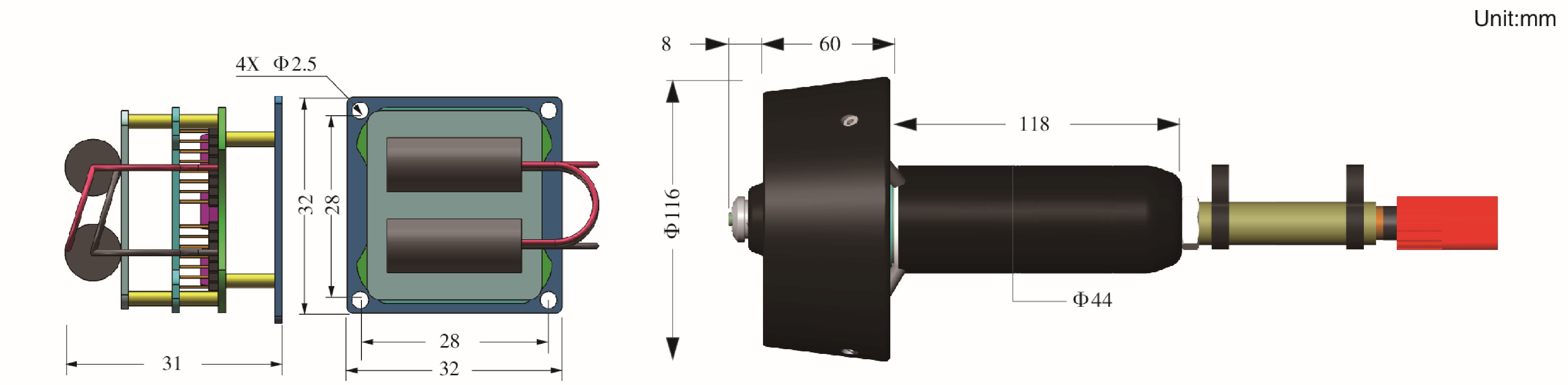 TD08A尺寸 (2) TD08A-尺寸 (2)