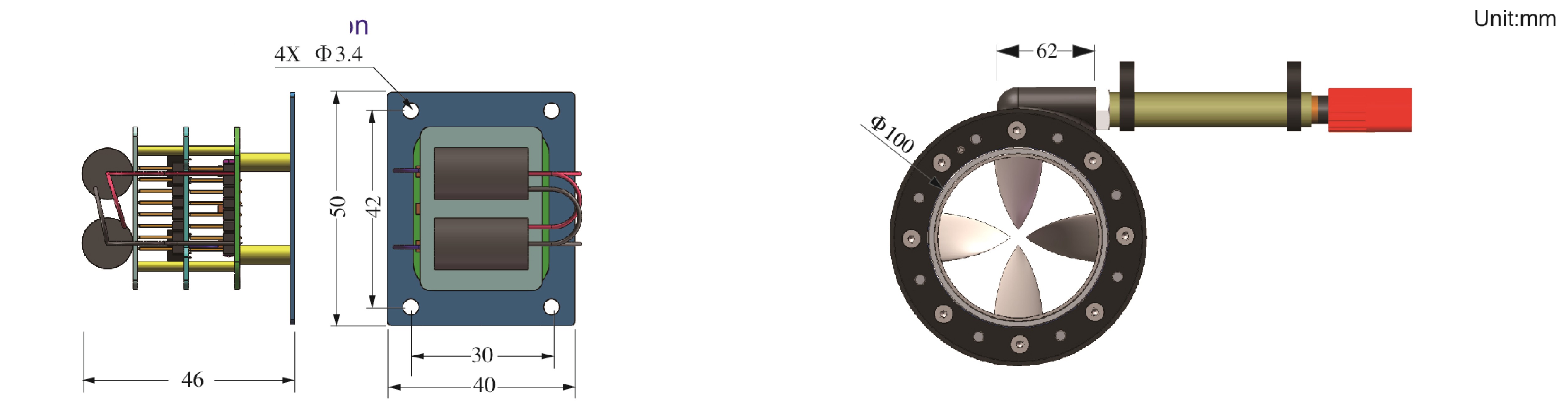 尺寸内页-02(1) 尺寸内页-02(1)