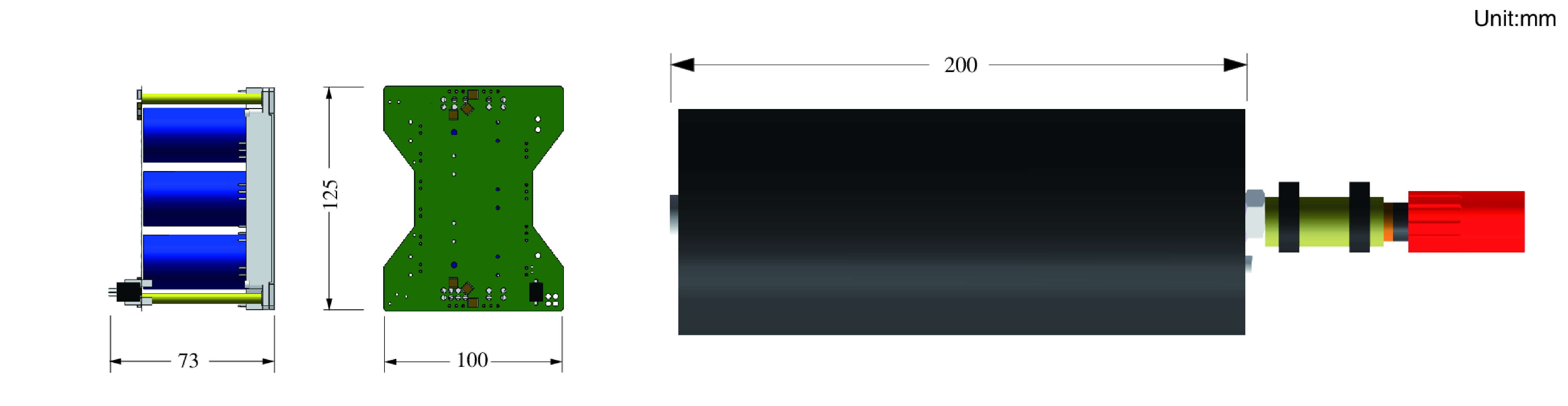 尺寸内页-02 尺寸内页-02
