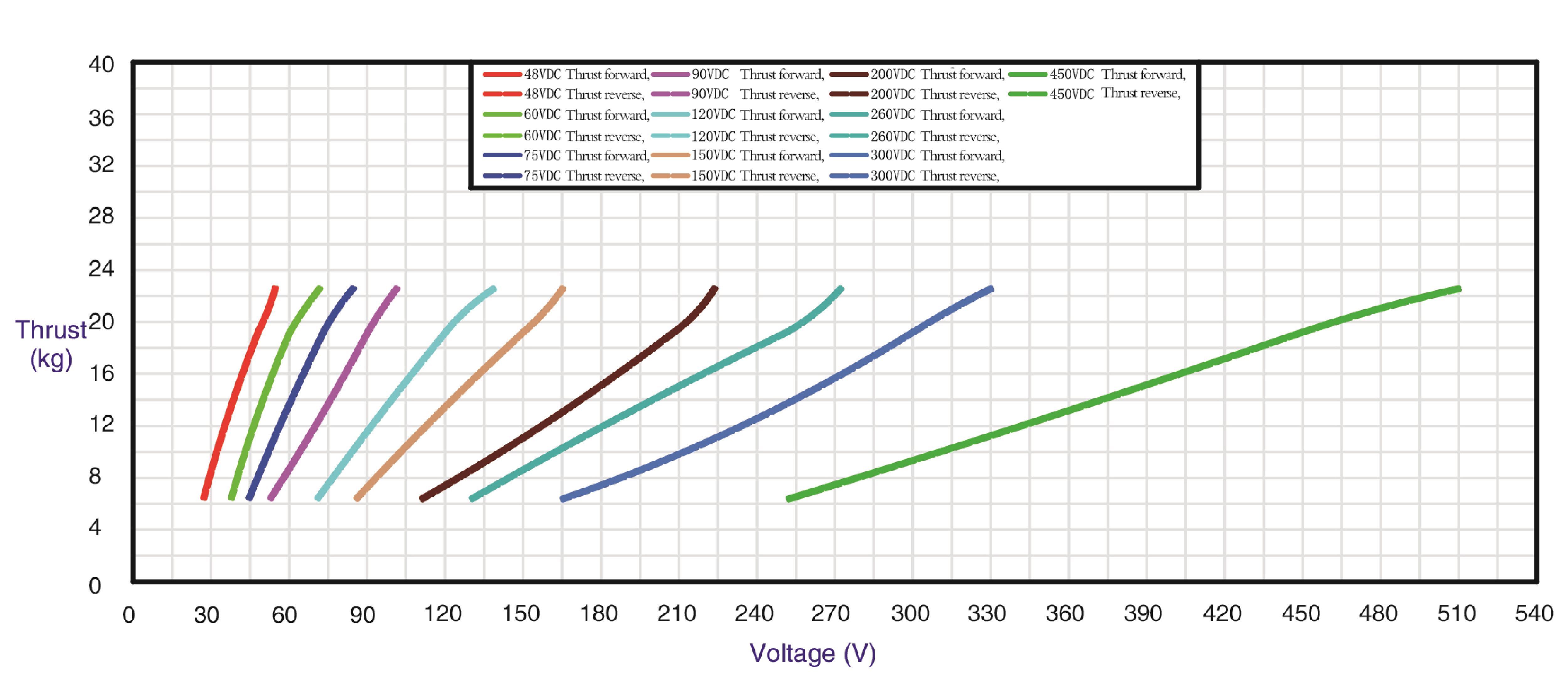 尺寸内页-04(1) 尺寸内页-04(1)