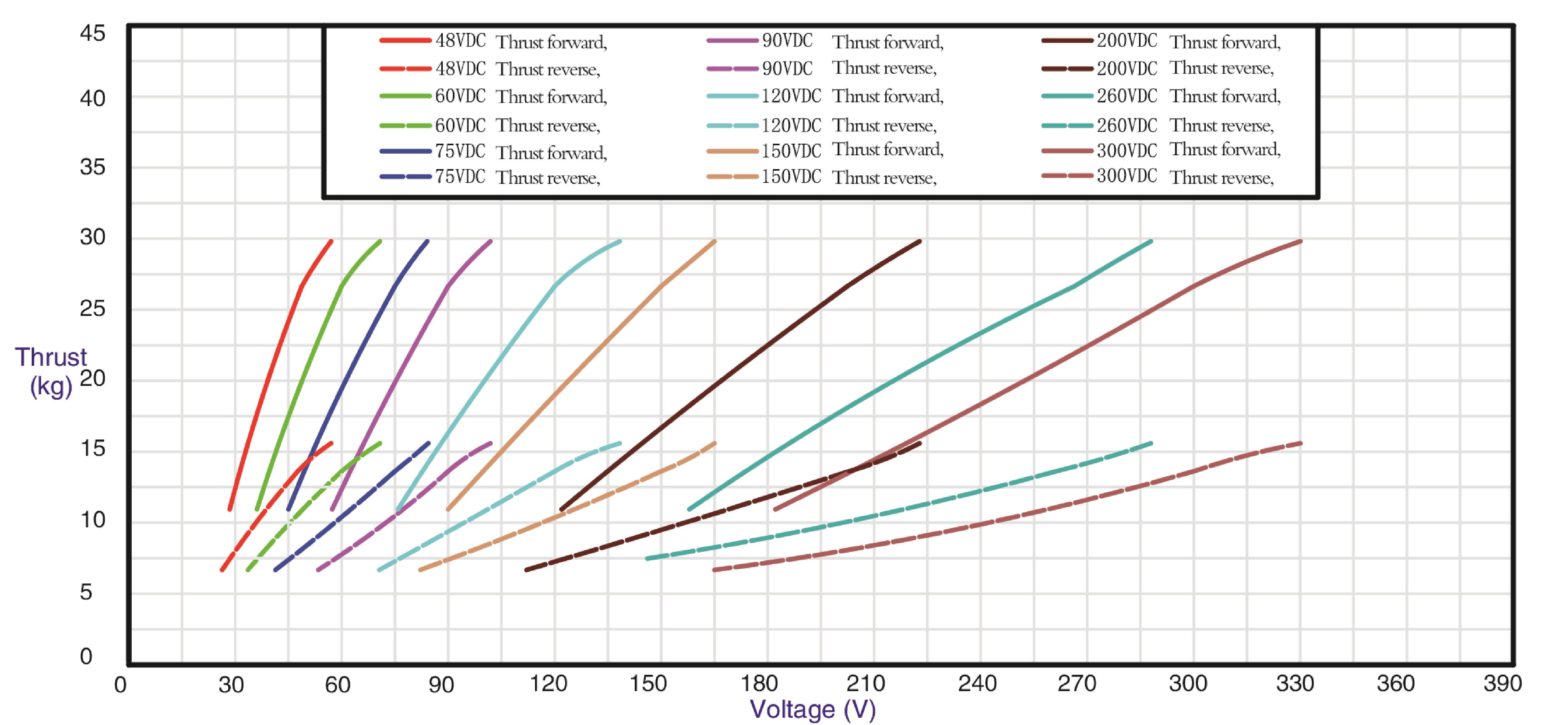 尺寸内页-04(1) 尺寸内页-04(1)