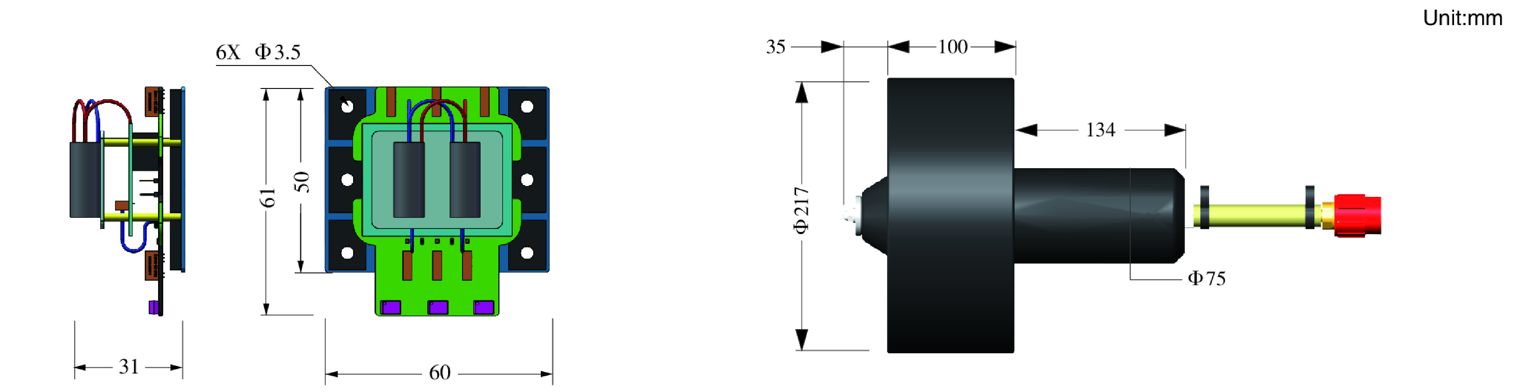 尺寸内页-02 尺寸内页-02
