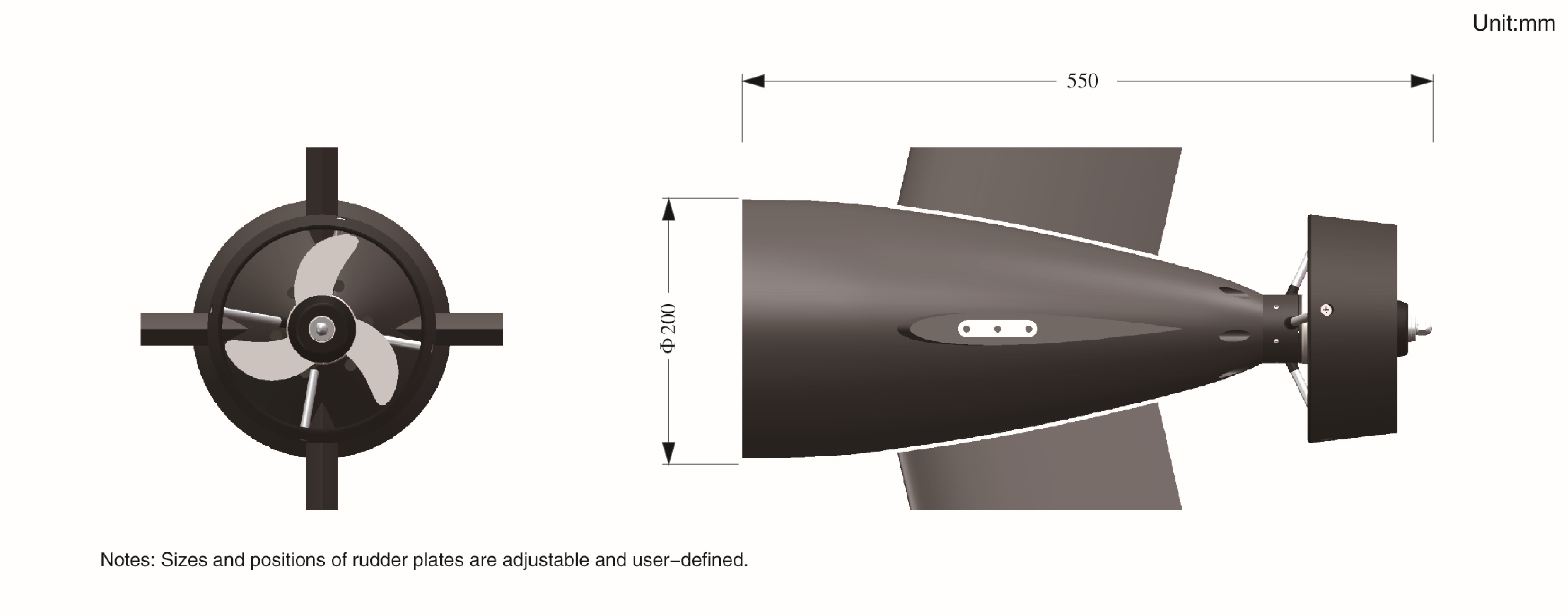W200-6 (1) В200-6 (1)