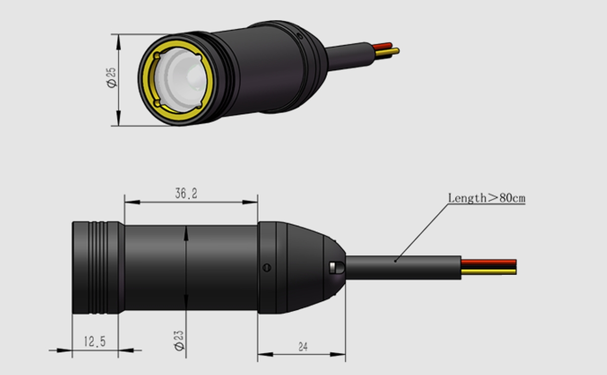 微信截图_20231106232205 微信截图_20231106232205