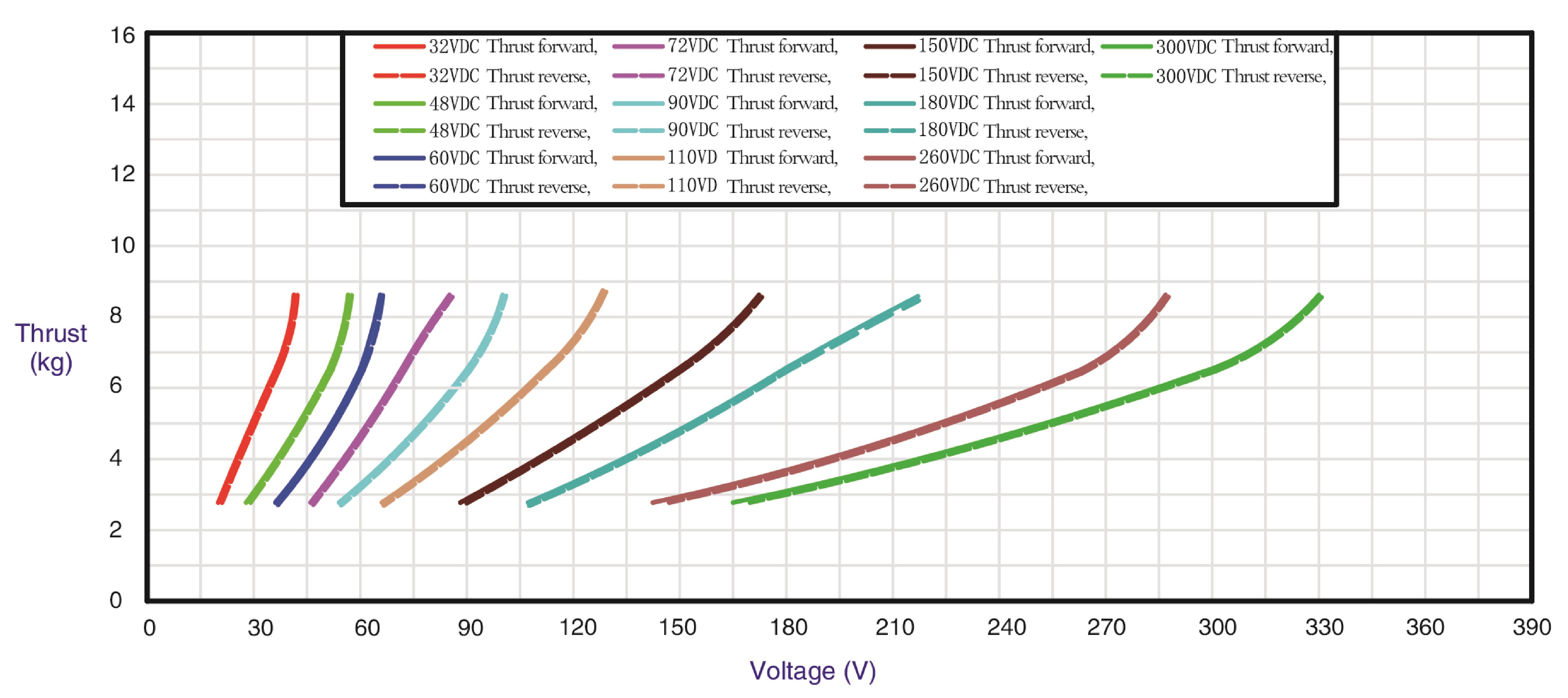 尺寸内页-04(1) 尺寸内页-04(1)