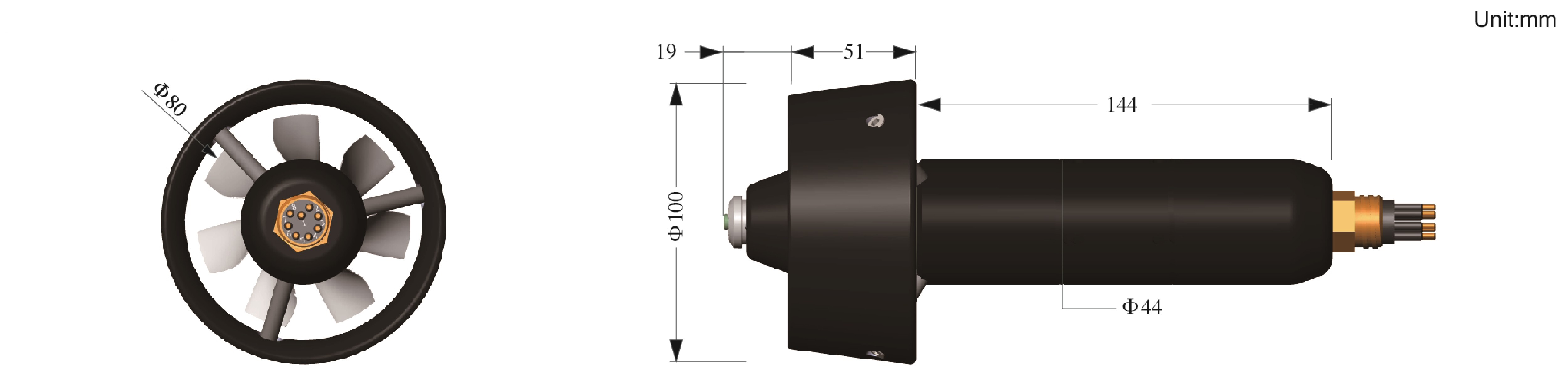 尺寸内页-01(1) 尺寸内页-01(1)