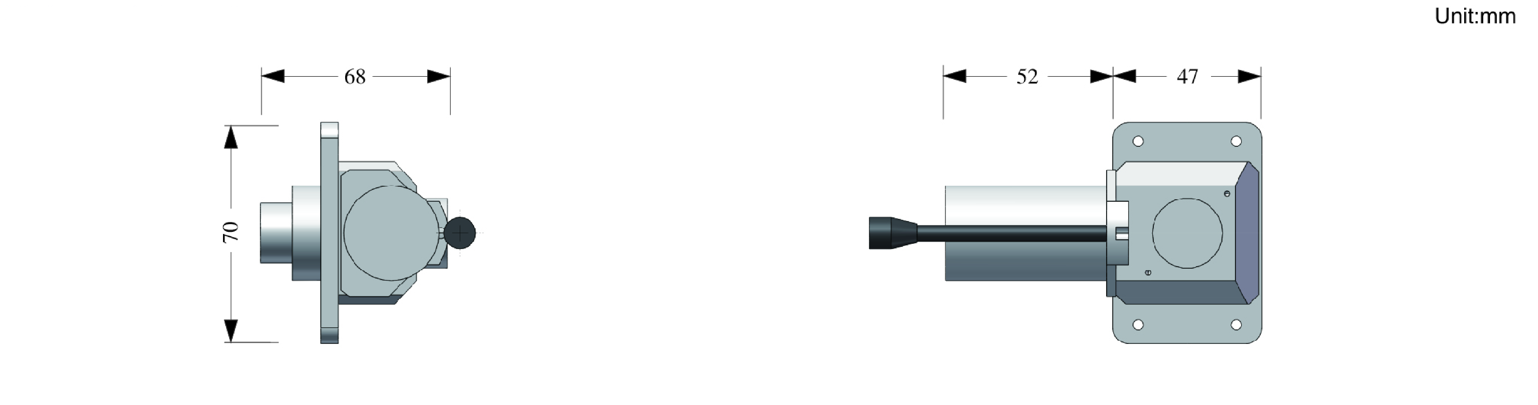 尺寸内页-01 尺寸内页-01