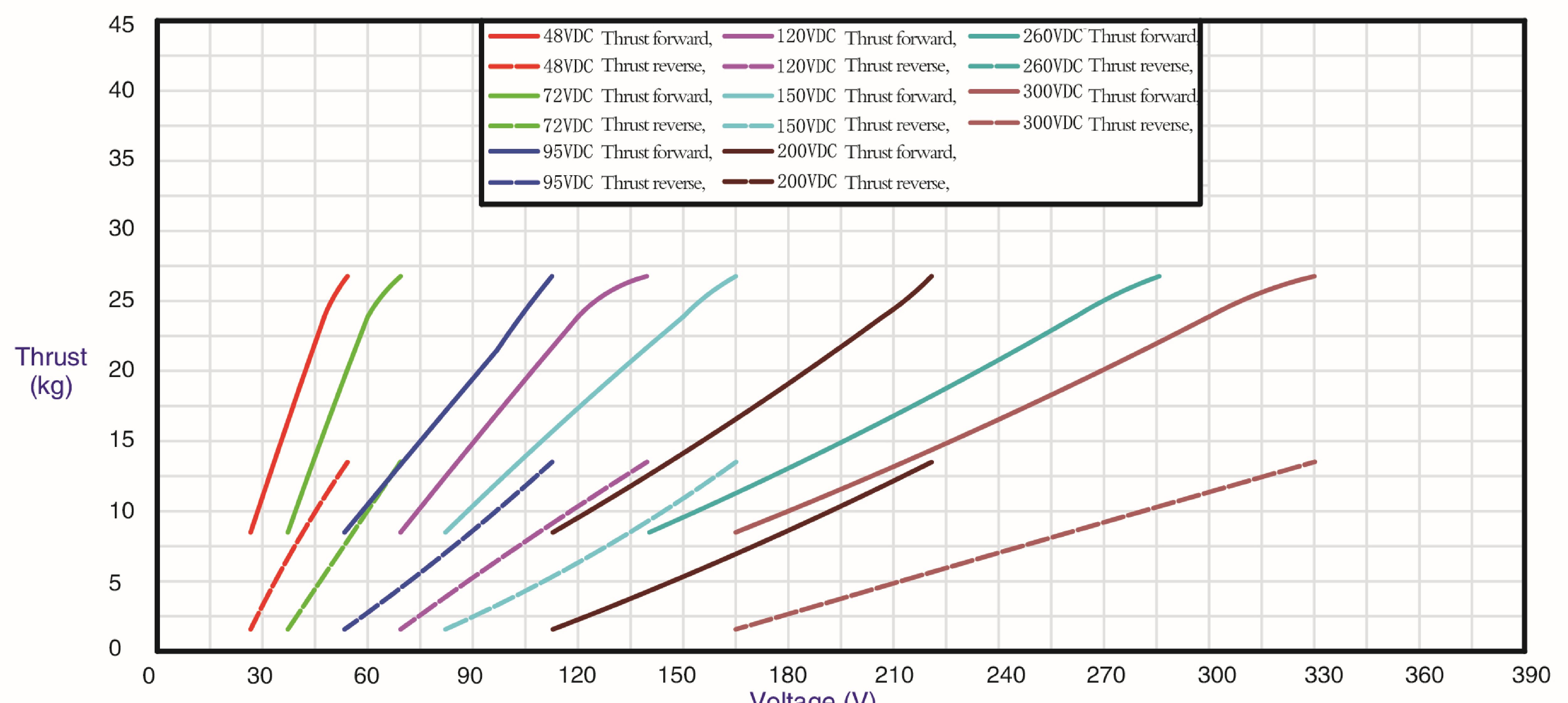 尺寸内页-04 尺寸内页-04