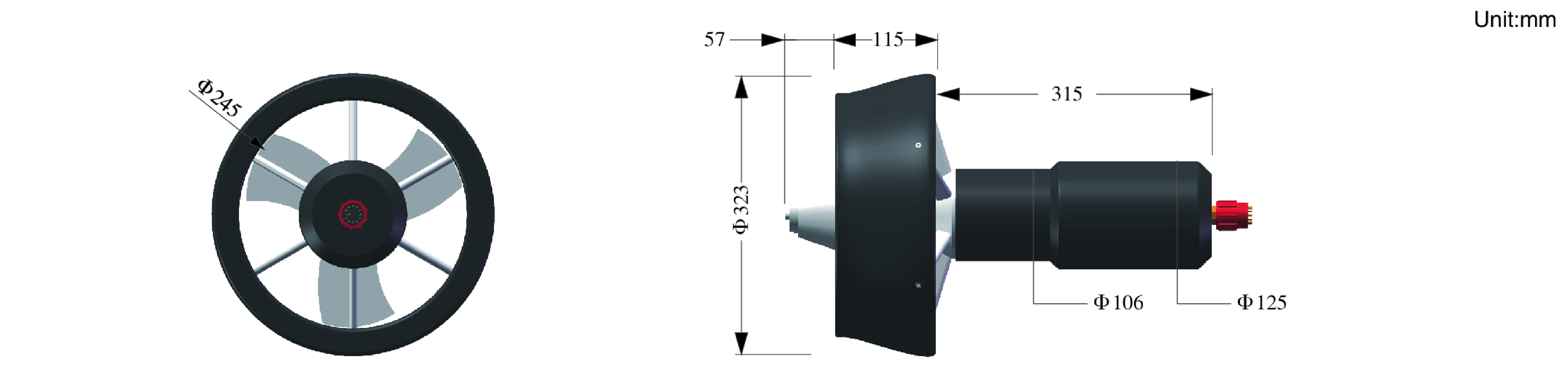 尺寸内页-01 尺寸内页-01
