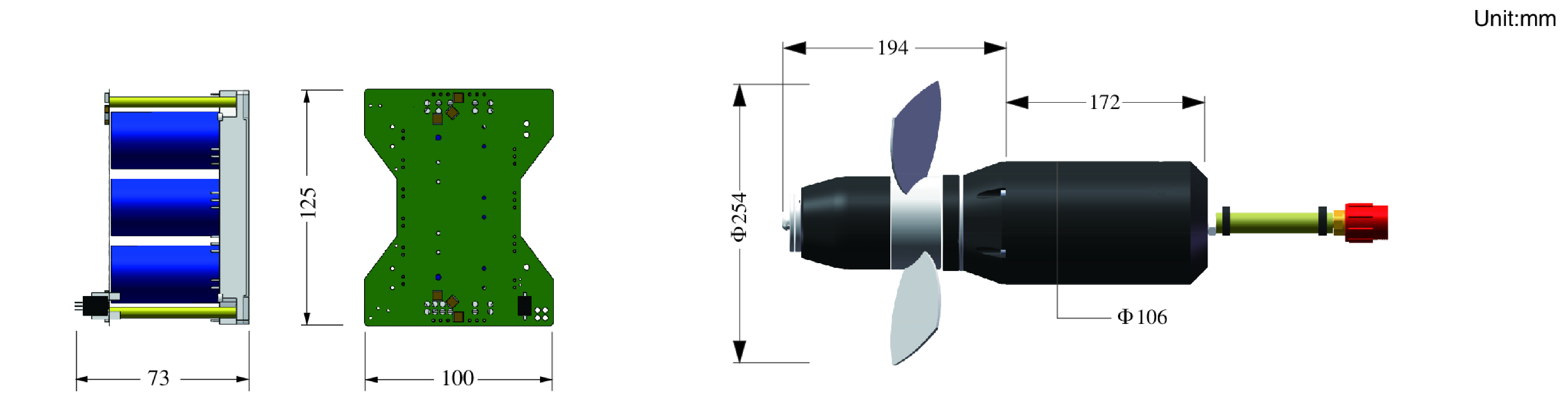 尺寸内页-02 尺寸内页-02