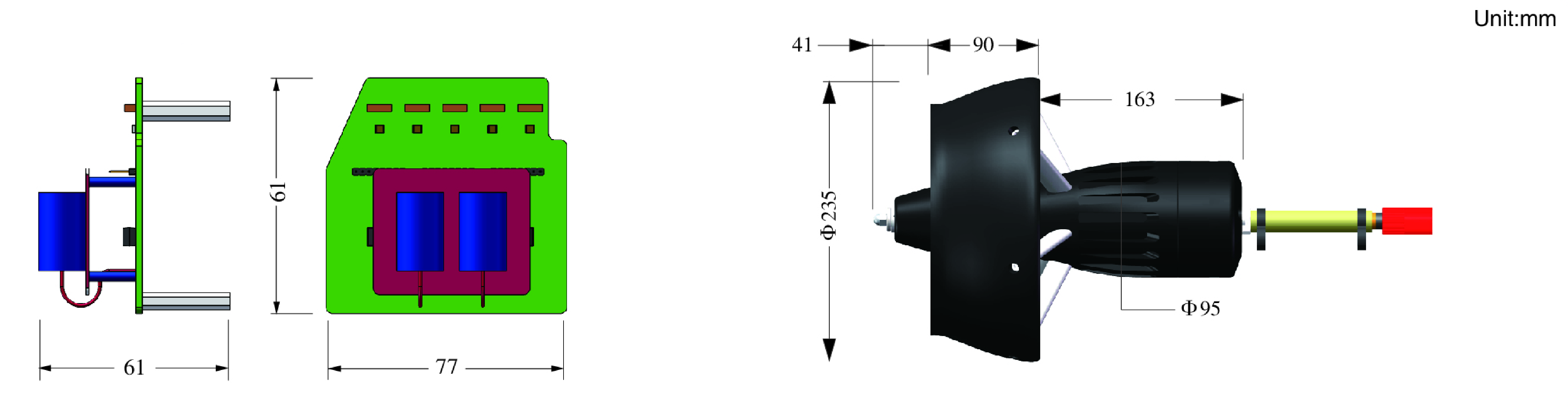 尺寸内页-02 尺寸内页-02