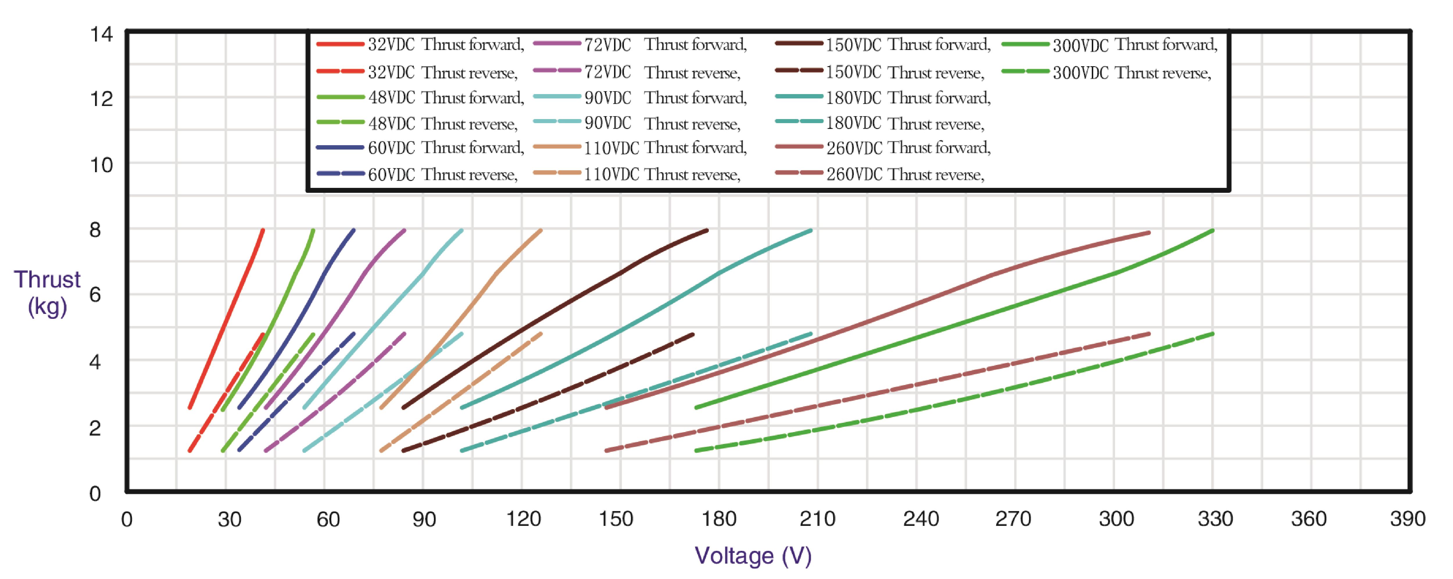 尺寸内页-04(1) 尺寸内页-04(1)
