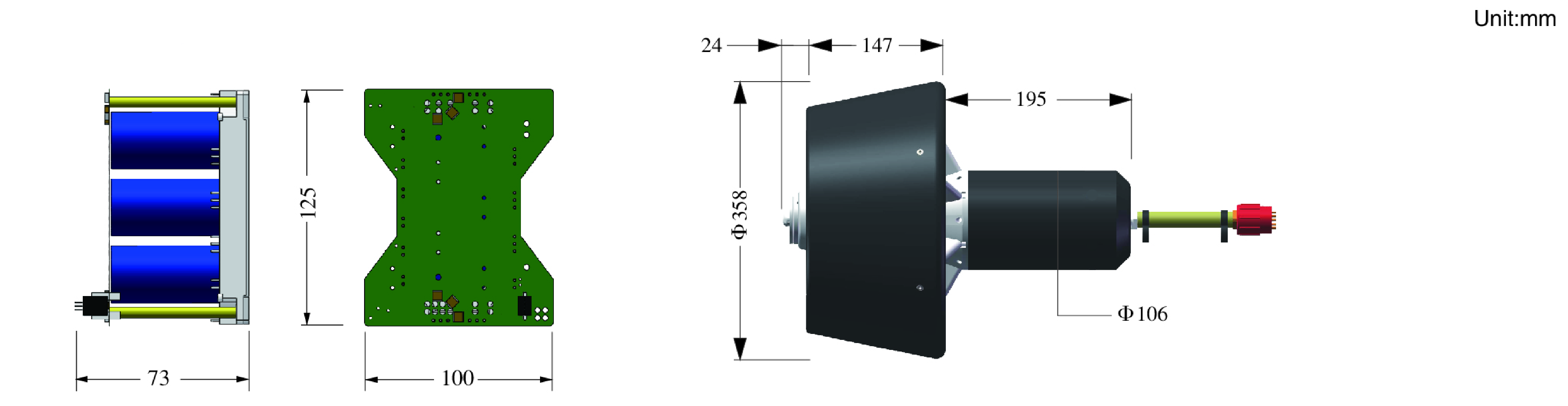 尺寸内页-02 尺寸内页-02