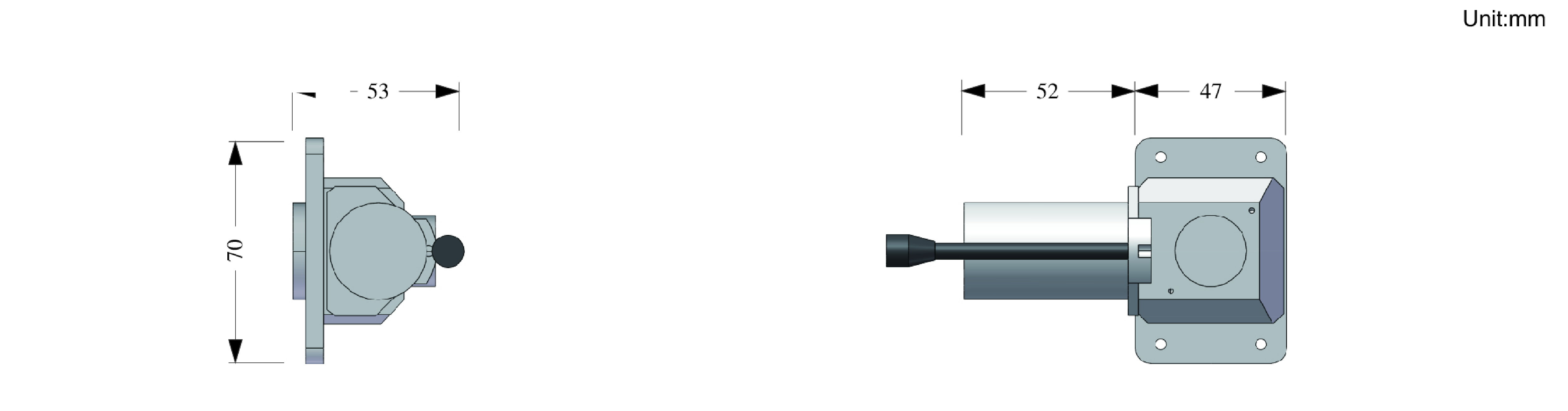 尺寸内页-02 尺寸内页-02