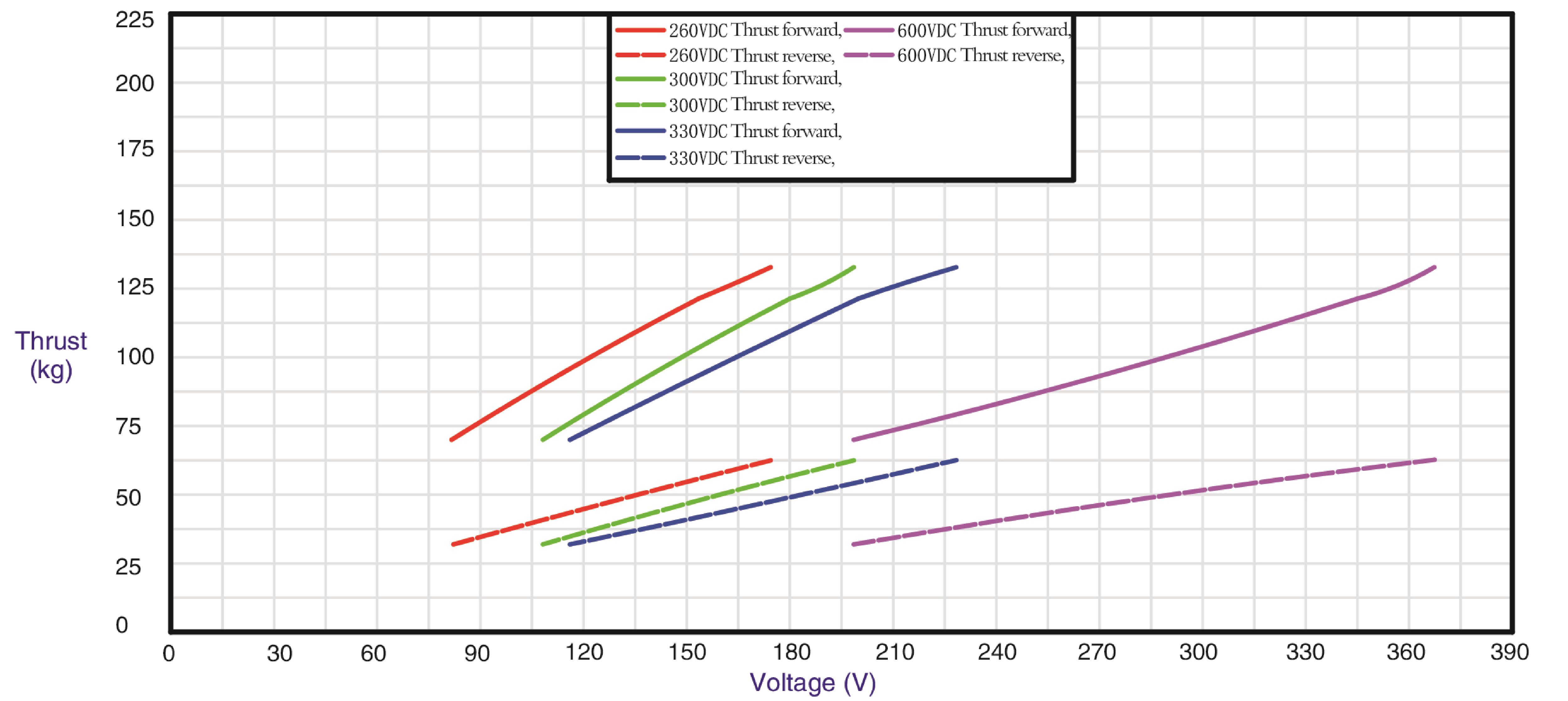 尺寸内页-04(1) 尺寸内页-04(1)