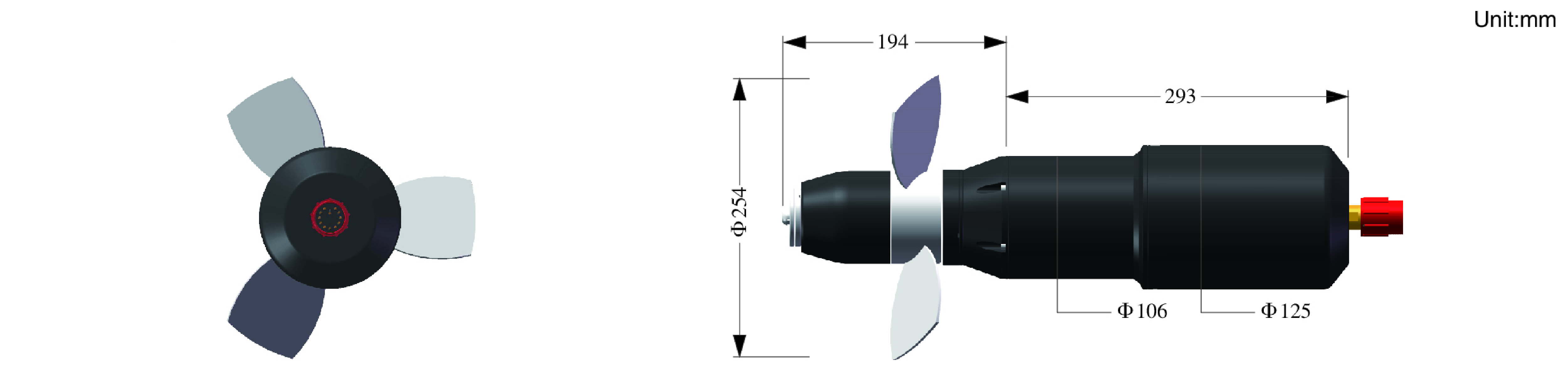 尺寸内页-01 尺寸内页-01